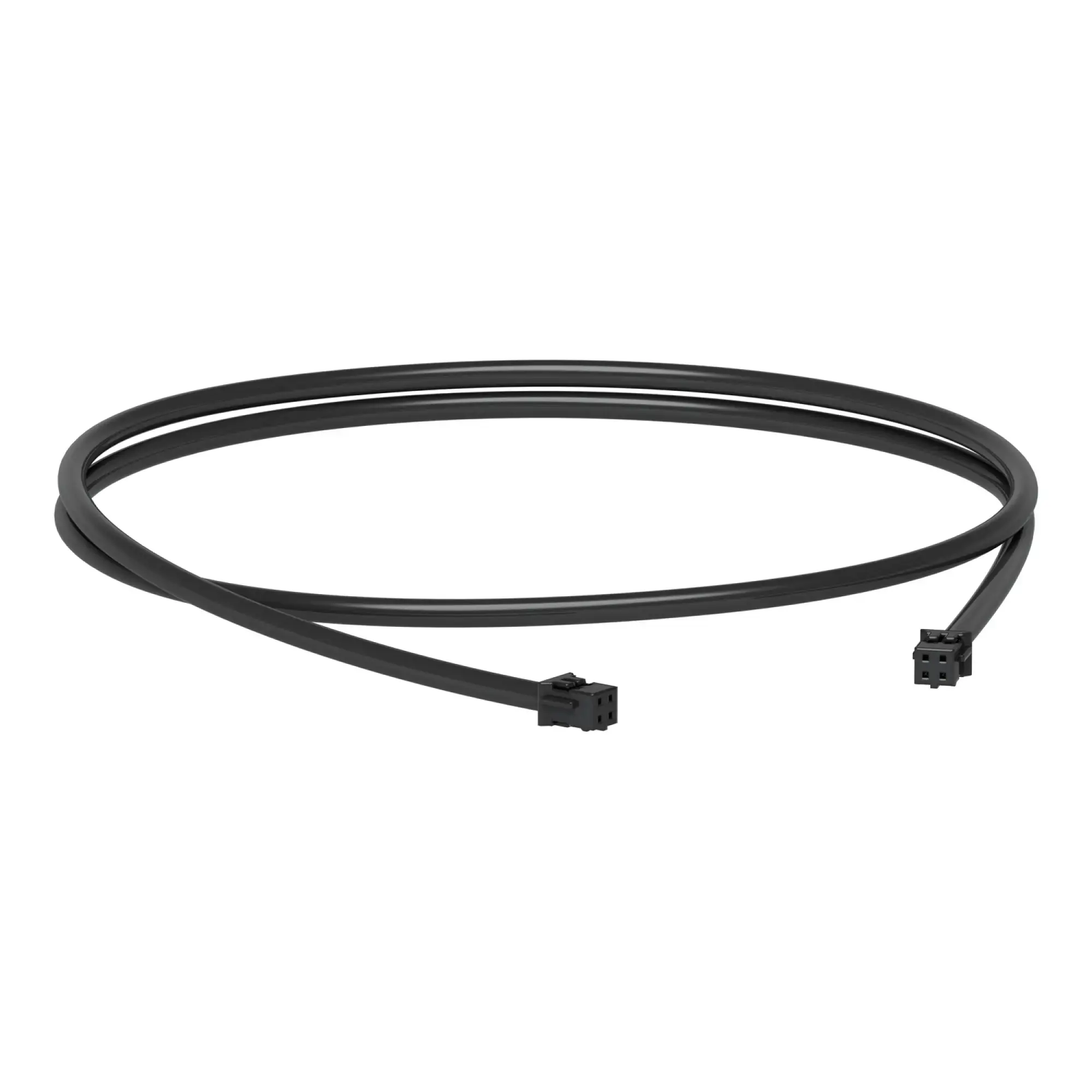 Schneider Electric NSYCCA100MFST ClimaSys CC - Communication Cable for Filterstat Controller, 1m (img_002) Schneider Electric NSYCCA100MFST ClimaSys CC - Communication Cable for Filterstat Controller, 1m (img_002)