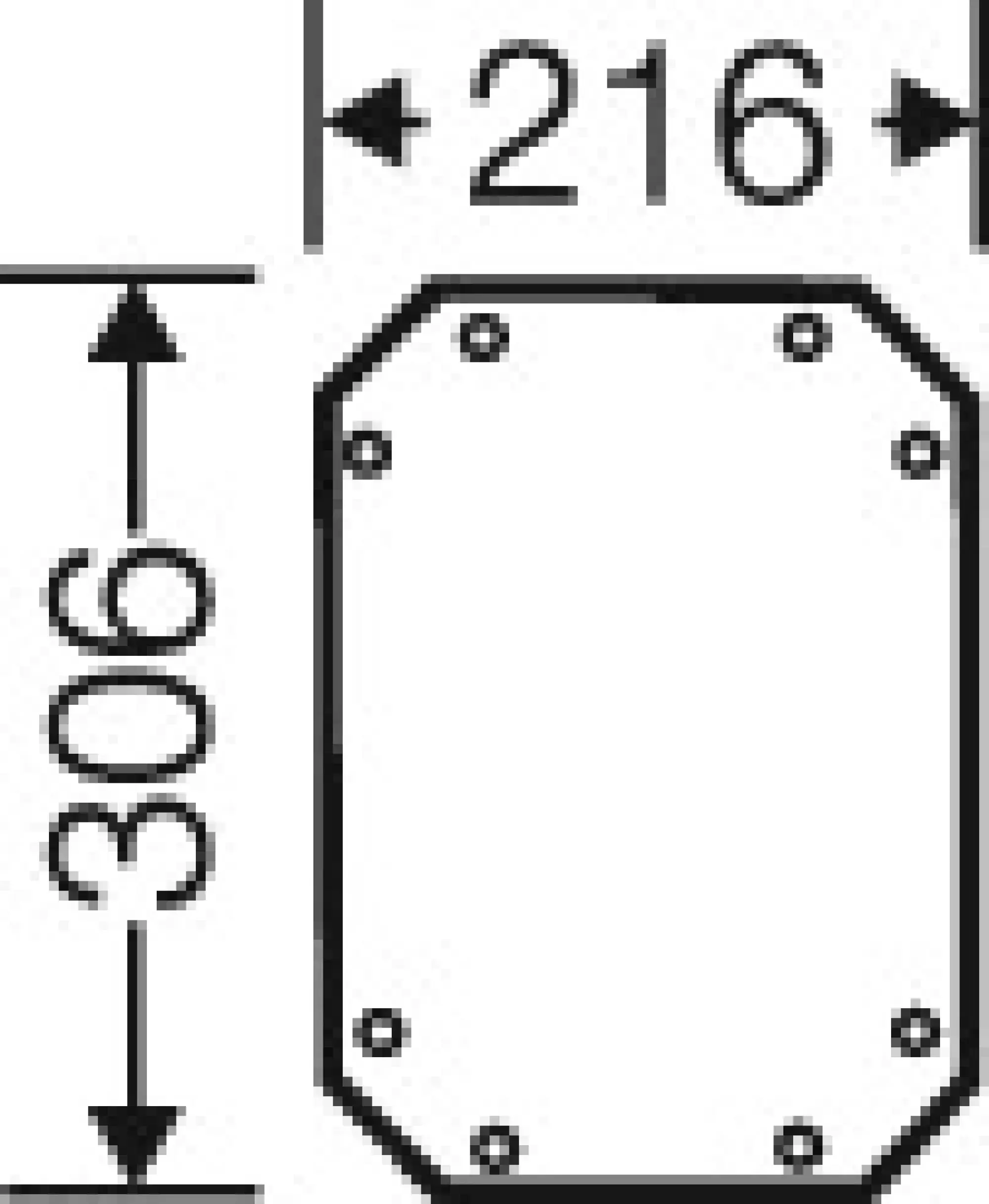 Hensel 68000049 ENYSTAR- Montageplatte aus Isolierstoff 4 mm stark FP MP 20 (img_003) Hensel 68000049 ENYSTAR- Montageplatte aus Isolierstoff 4 mm stark FP MP 20 (img_003)