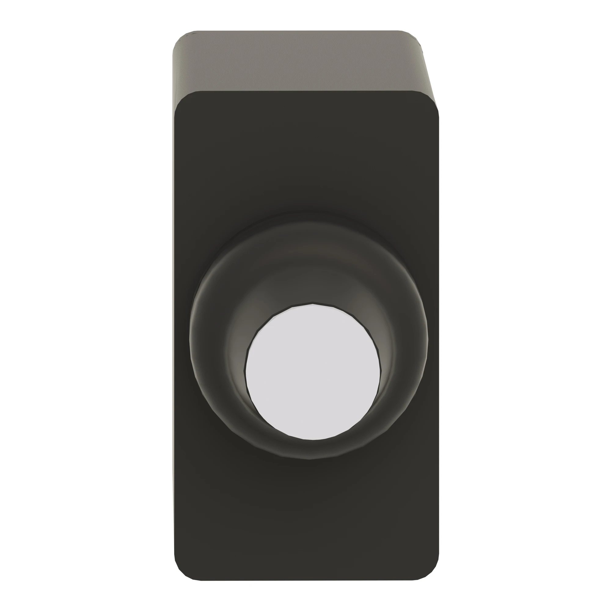 Schneider Electric XEAB25361 Hanging, push button with protective cap, for control circuit, analog output, 0-15 V DC (img_003) Schneider Electric XEAB25361 Hanging, push button with protective cap, for control circuit, analog output, 0-15 V DC (img_003)