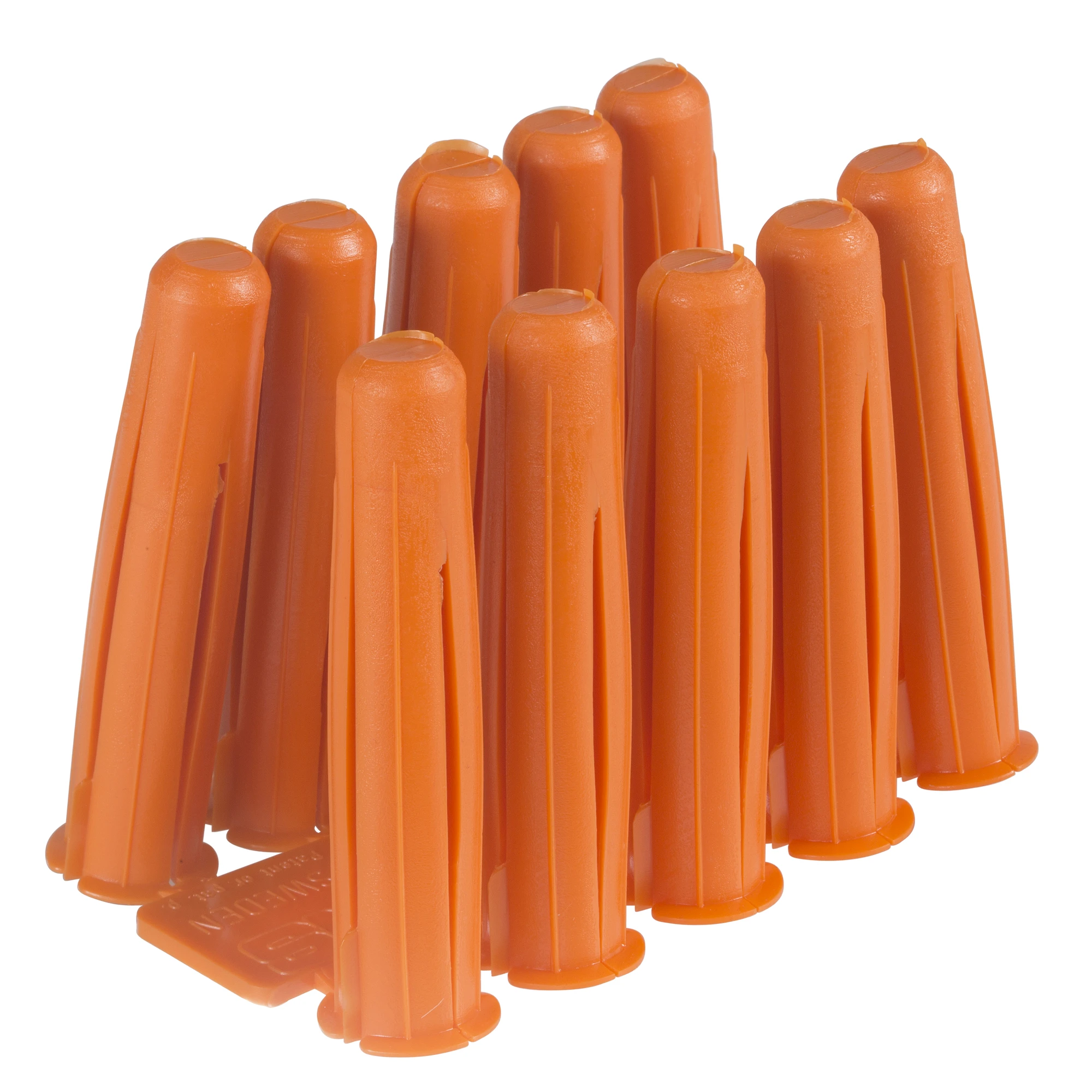 Schneider Electric IMT38064 Universal dowel TP16 16x80mm orange Thorsman 10 pcs/pack (img_001) Schneider Electric IMT38064 Universal dowel TP16 16x80mm orange Thorsman 10 pcs/pack (img_001)