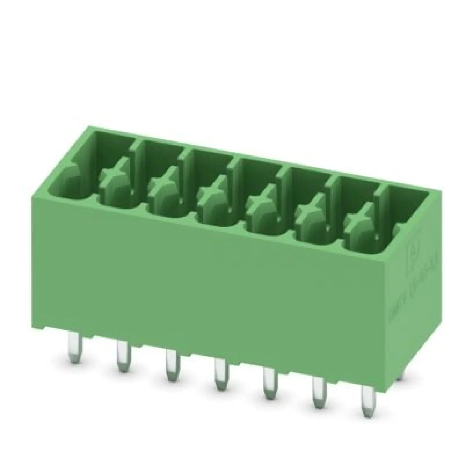 Phoenix Contact 1053844 PCB header DMCV 1,5/ 7-G1-3,5 P35 (img_001) Phoenix Contact 1053844 PCB header DMCV 1,5/ 7-G1-3,5 P35 (img_001)