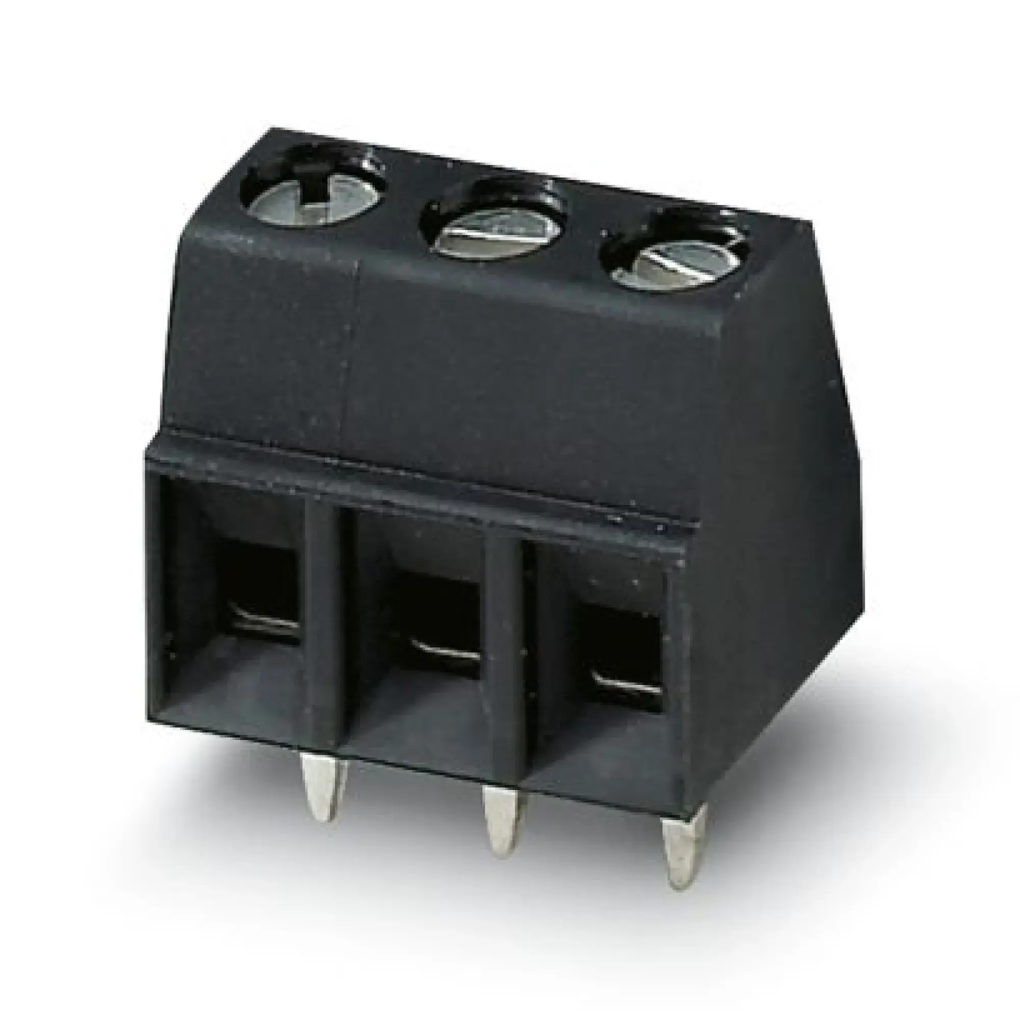 Phoenix Contact 1820589 PCB terminal block MKDS 1/ 4-3,5 HT BK (img_001)