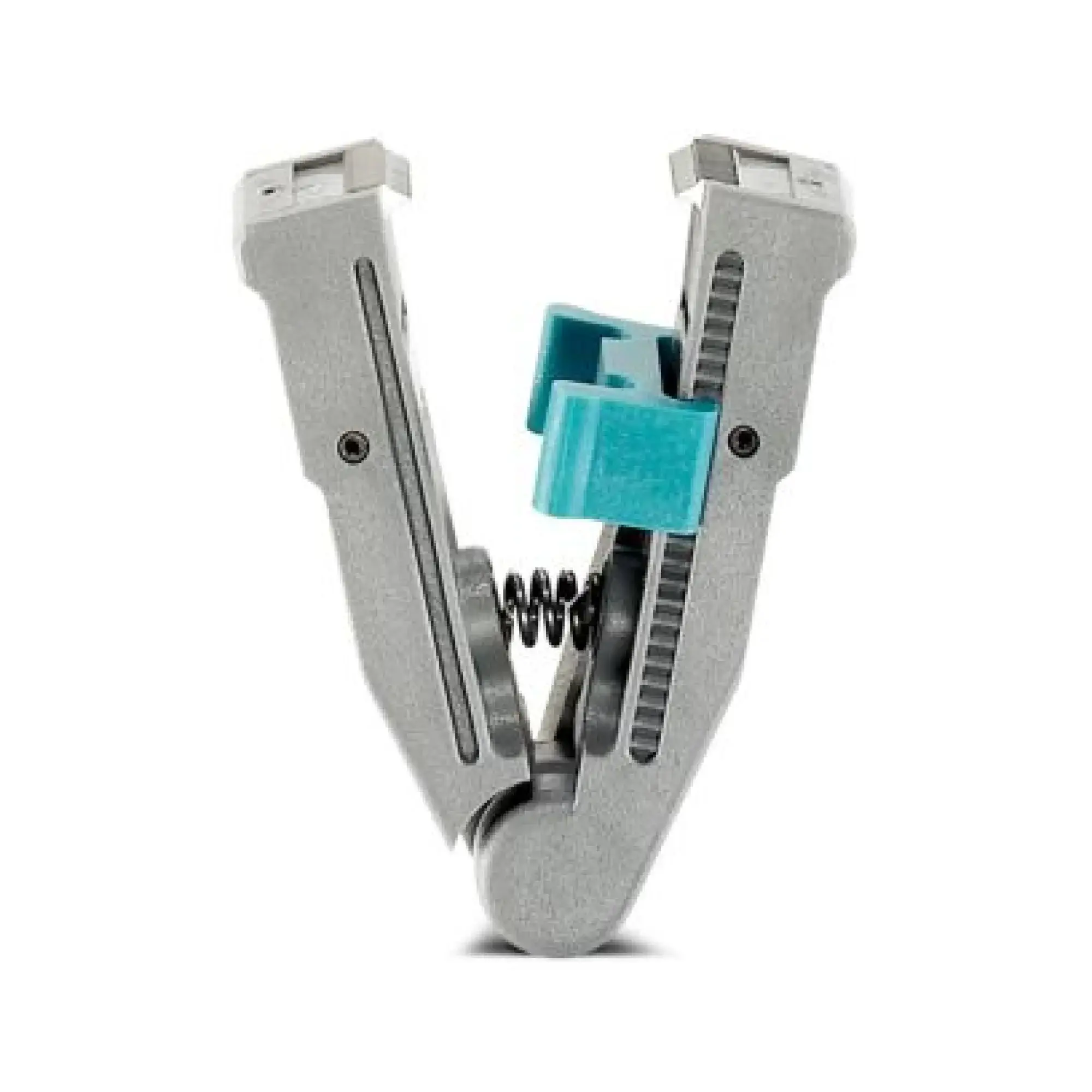 Phoenix Contact 1212369 Spare knife WIREFOX 2,5/SB (img_001)