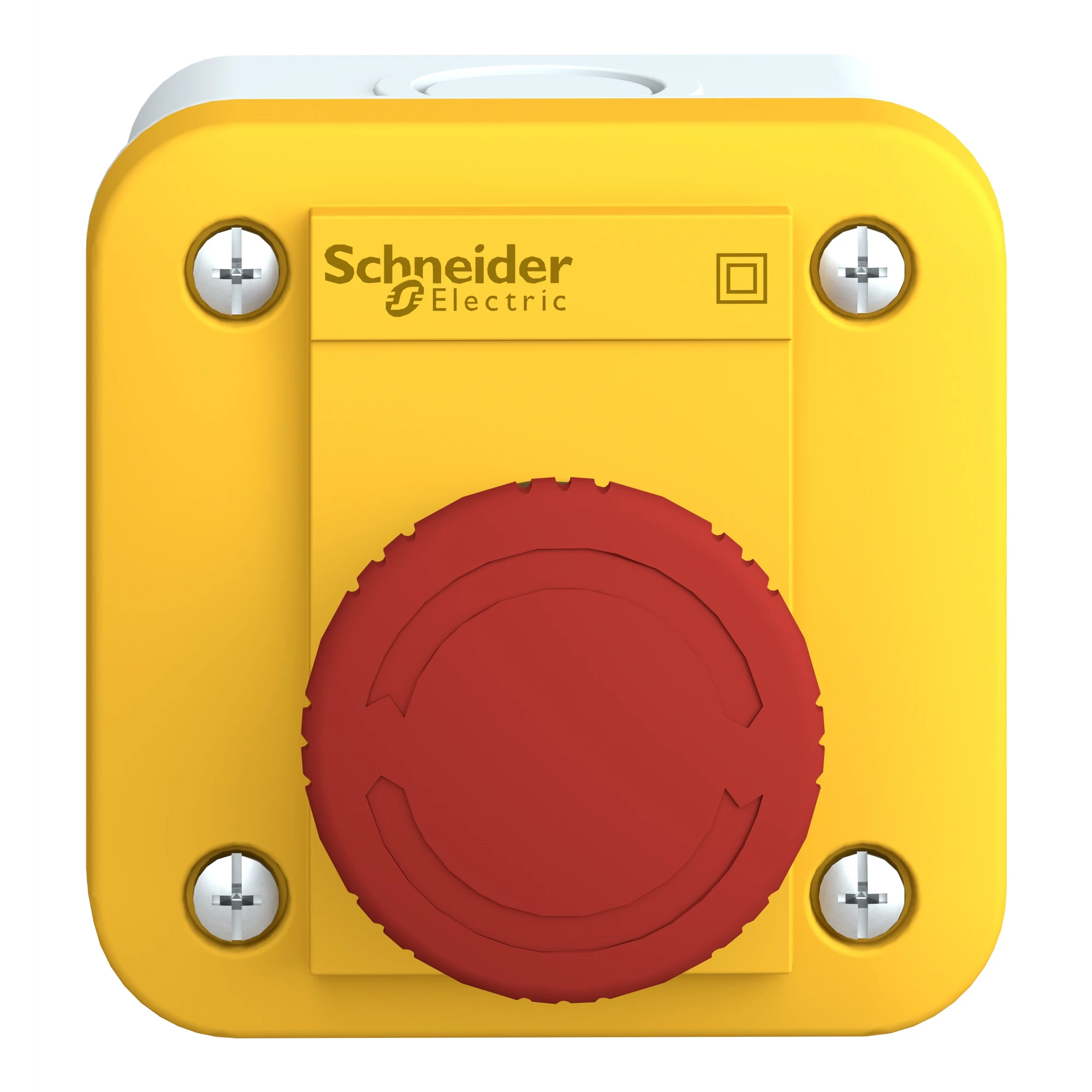 Schneider Electric XALEK1702 Control Desk XAL-E - Emergency Stop Function - 1 NO + 1 NC (img_006) Schneider Electric XALEK1702 Control Desk XAL-E - Emergency Stop Function - 1 NO + 1 NC (img_006)