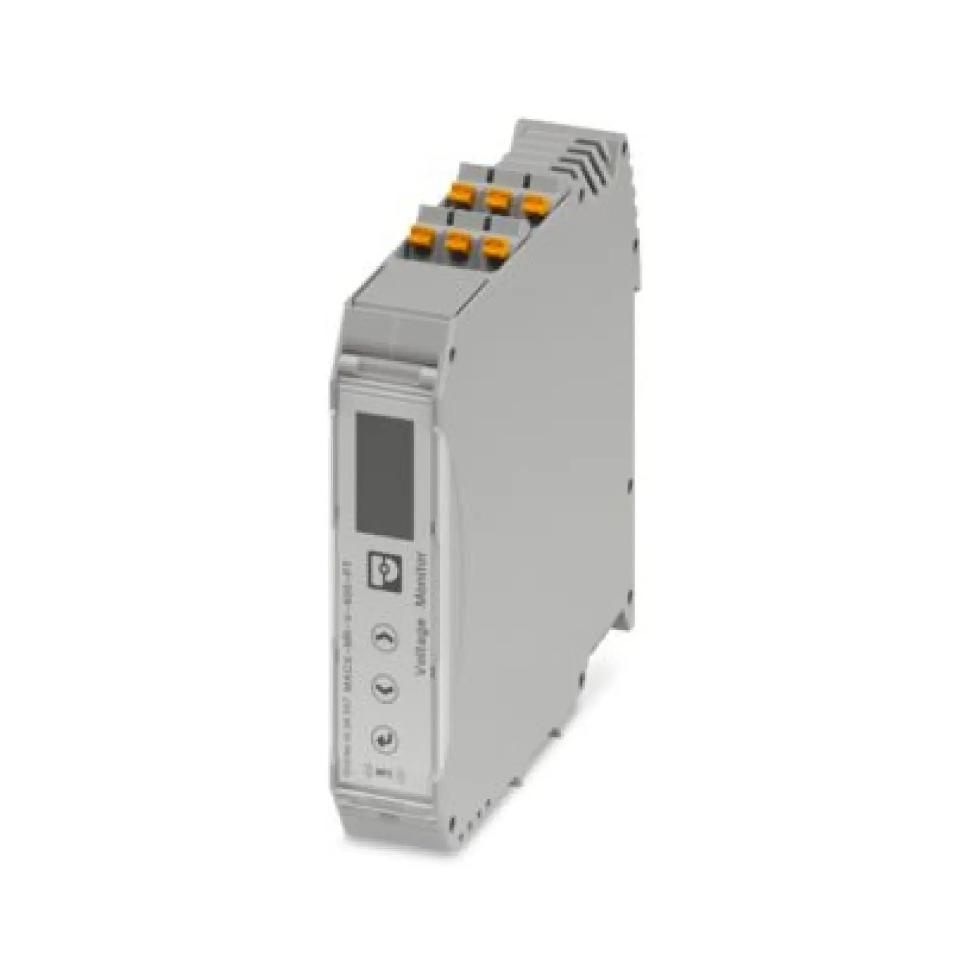 Phoenix Contact 1336507 Monitoring relay MACX-MR-V-600-PT (img_001)