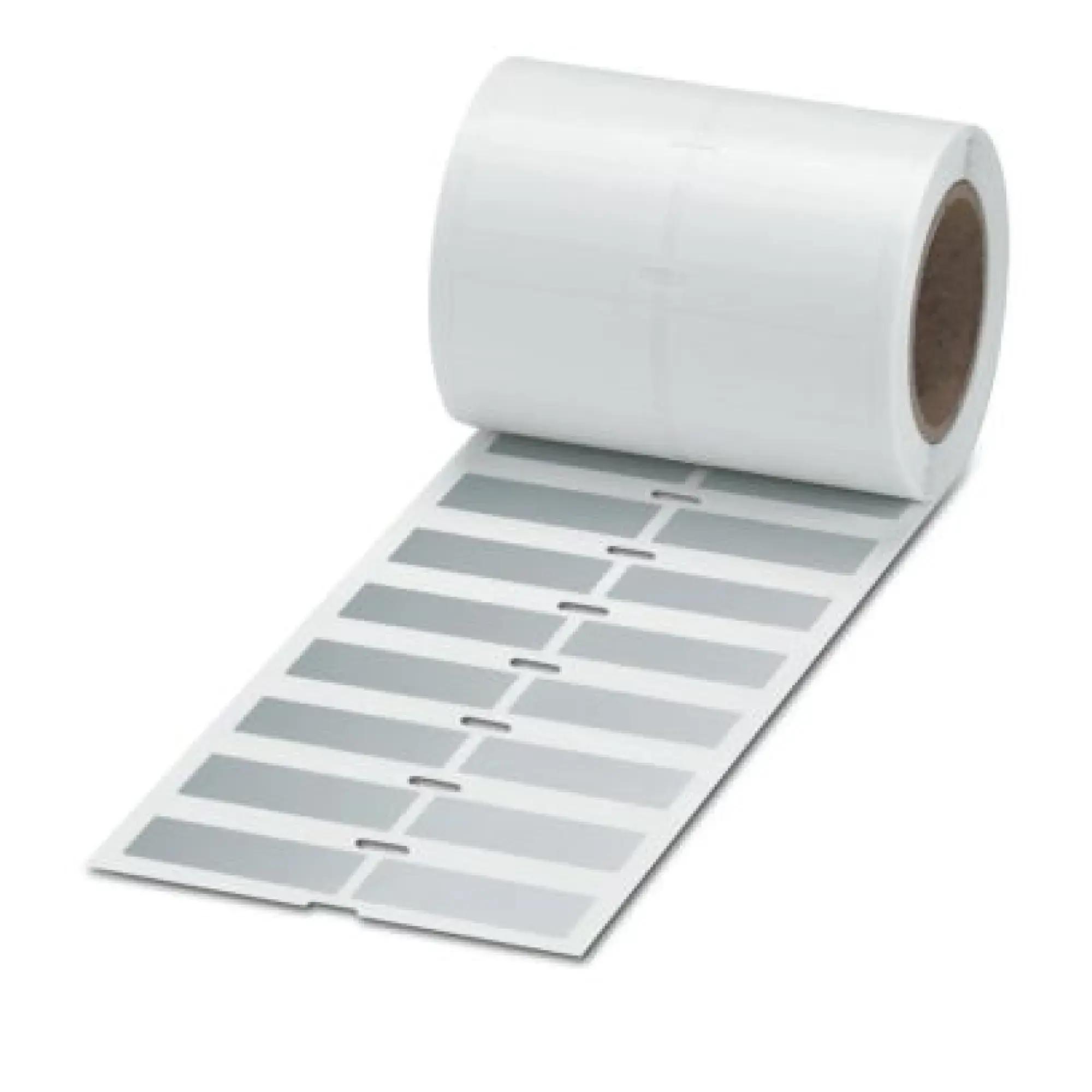 Phoenix Contact 0830616 Label for rough surfaces EML-HA (40X15)R SR (img_001)