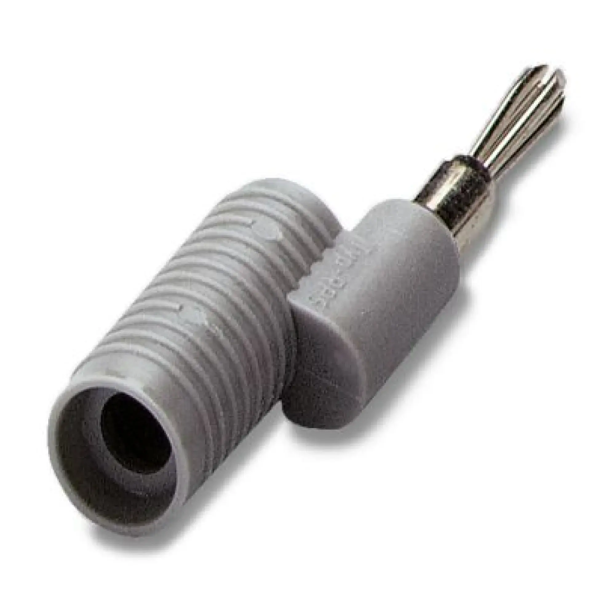 Phoenix Contact 0201647 Reducing plug RPS (img_001)