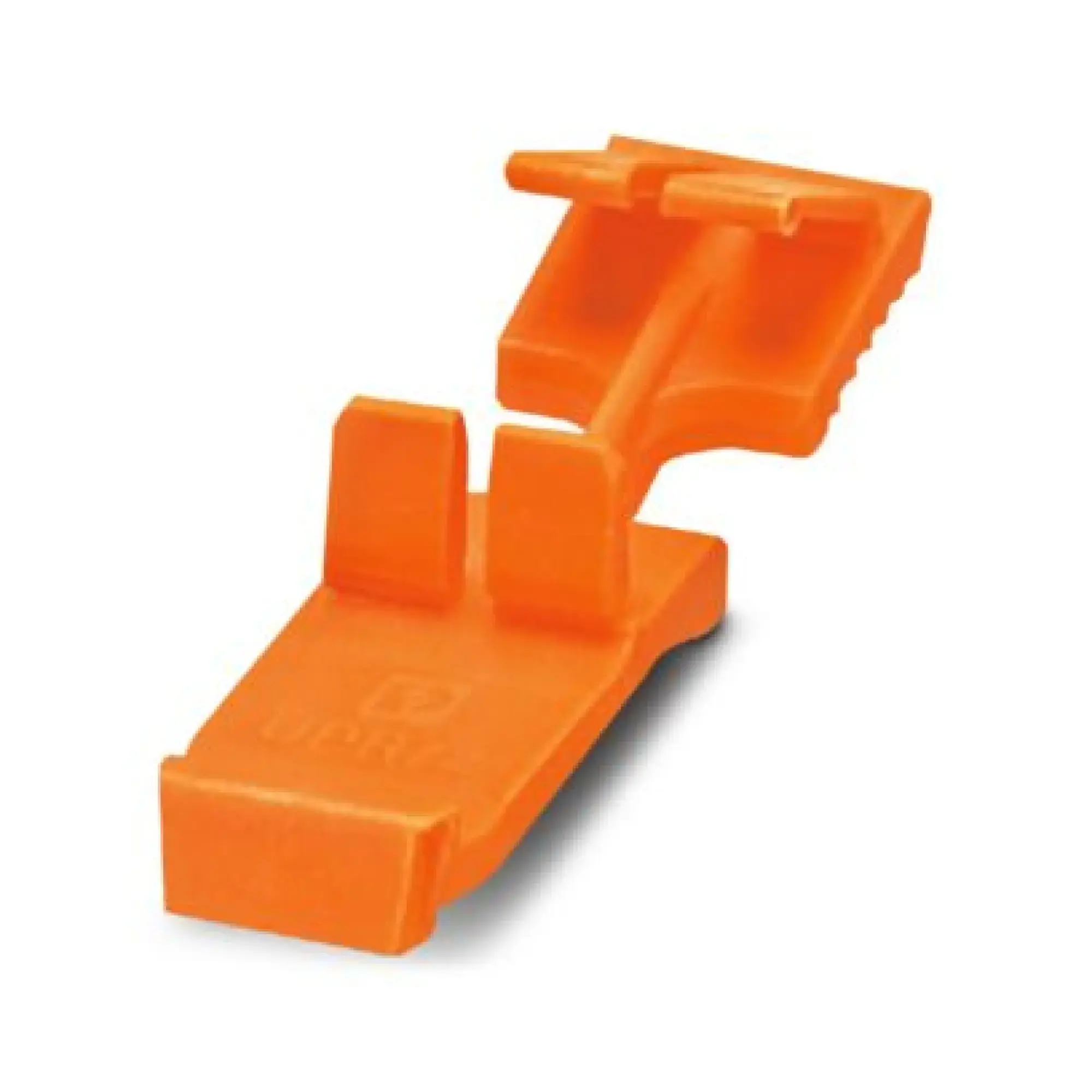 Phoenix Contact 3045567 Latching UPR/ 2 (img_001)