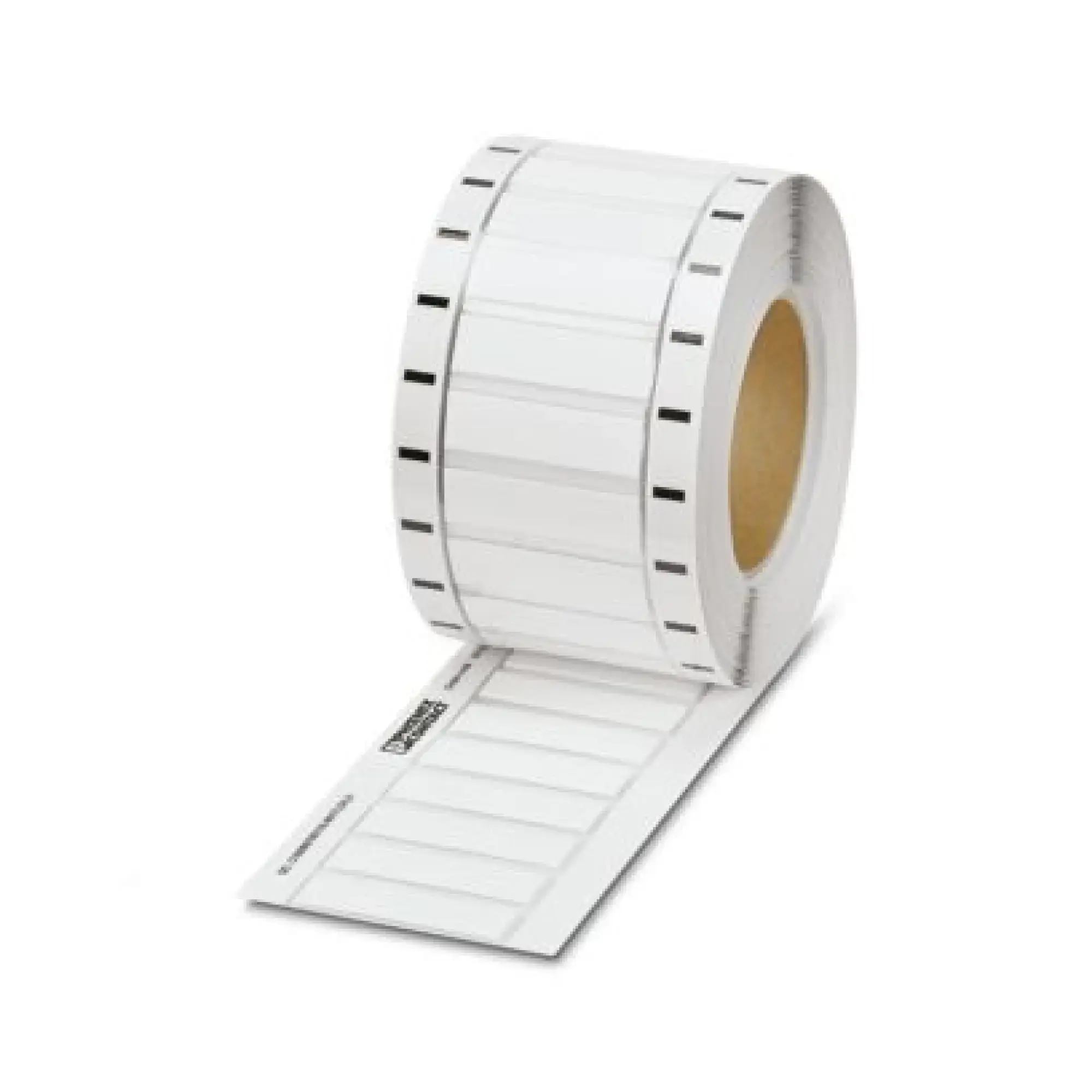 Phoenix Contact 0833232 Shrink sleeve WMS-2 HF 9,5 (60X16)RL CUS (img_001) Phoenix Contact 0833232 Shrink sleeve WMS-2 HF 9,5 (60X16)RL CUS (img_001)