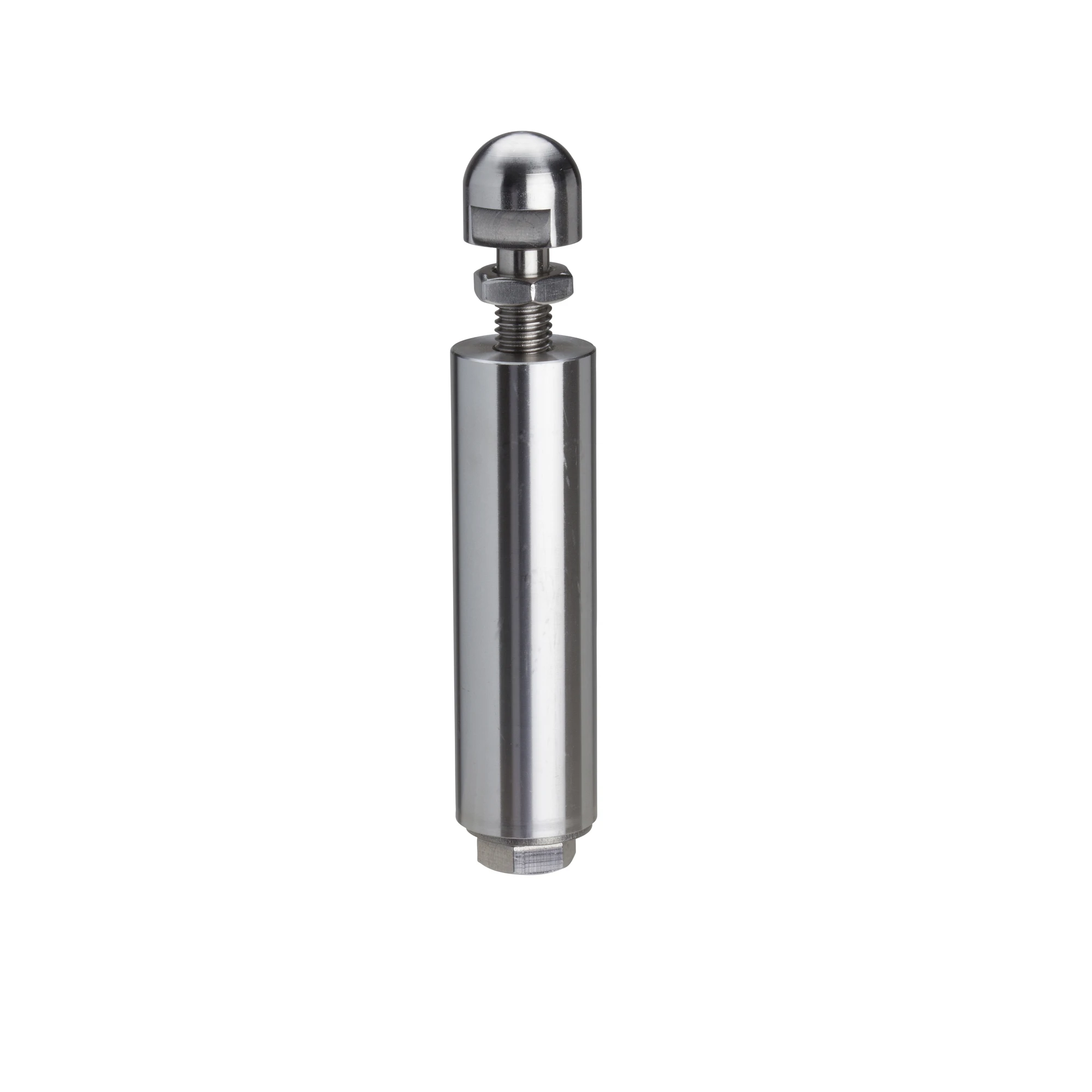 Schneider Electric NSYPHX200 Spacial SF leveling feet, 200mm, pack of 4 (img_001)