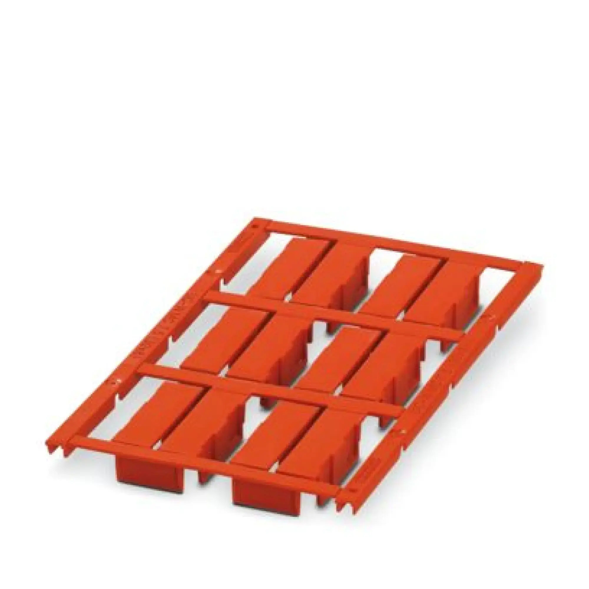 Phoenix Contact 0824783 Conductor marker UC-WMC 7,5 (30X8) RD CUS (img_001) Phoenix Contact 0824783 Conductor marker UC-WMC 7,5 (30X8) RD CUS (img_001)