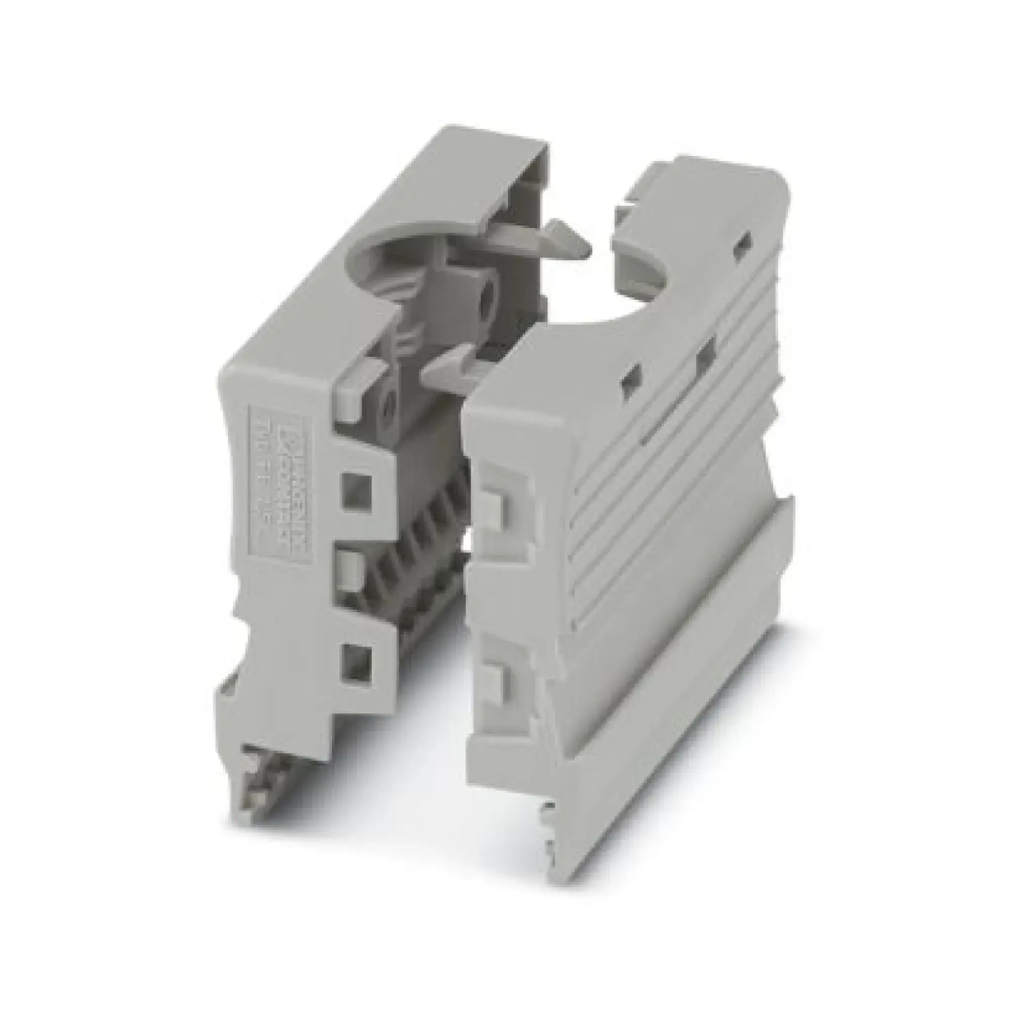 Phoenix Contact 3212853 Cable housing PH 1,5/S/13 (img_001)