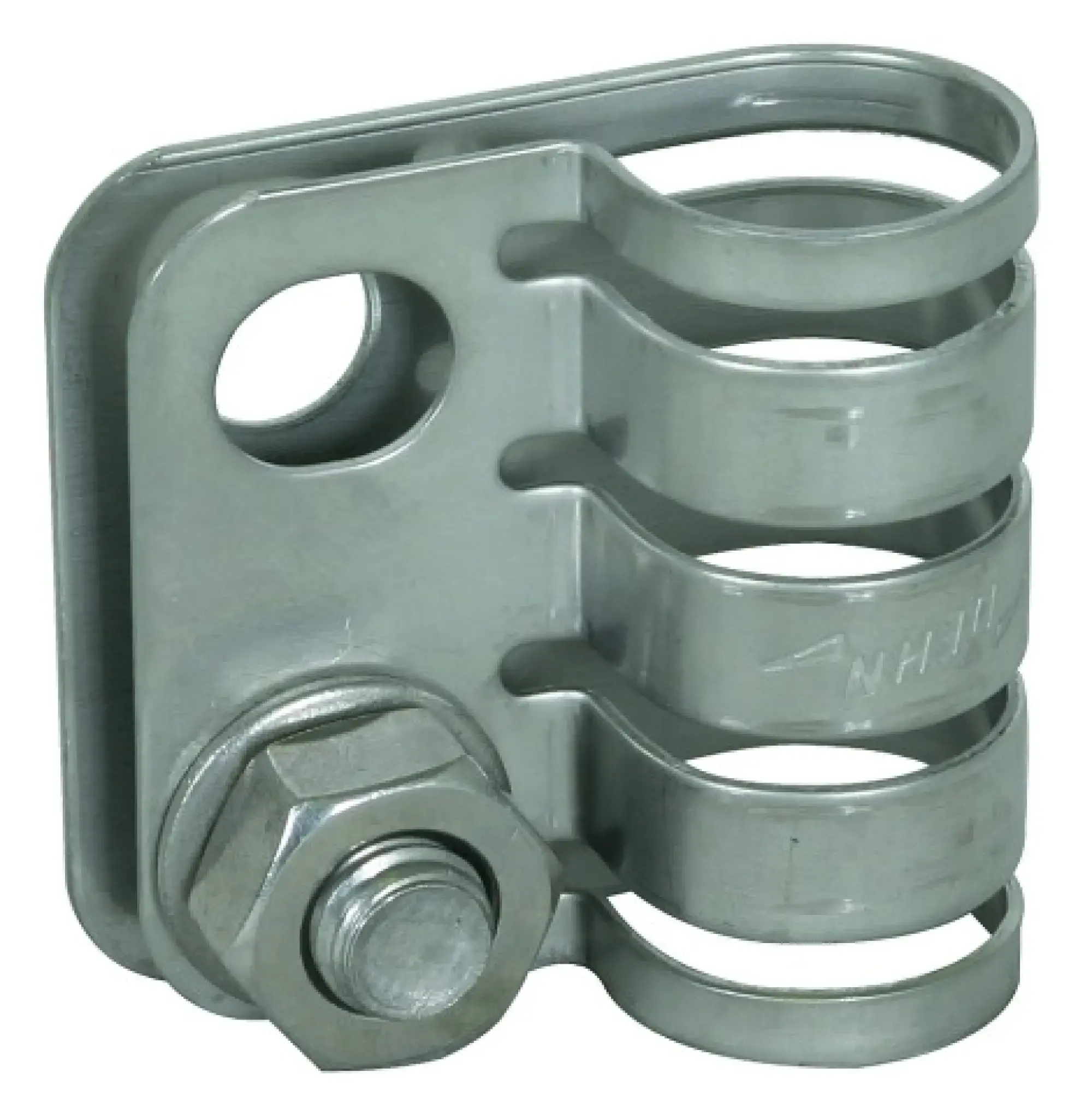 Dehn 410229 EB terminal element StSt f. HVI long Conductor D 20/23mm (img_003)