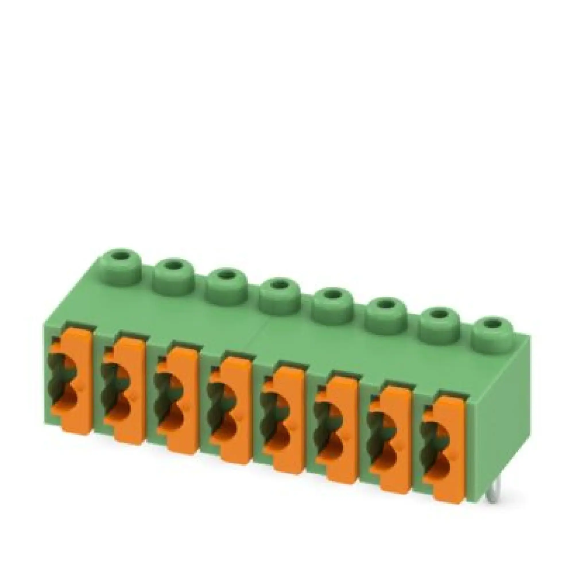 Phoenix Contact 1928822 PCB terminal block FK-MPT 0,5/ 8-3,5-H (img_001)