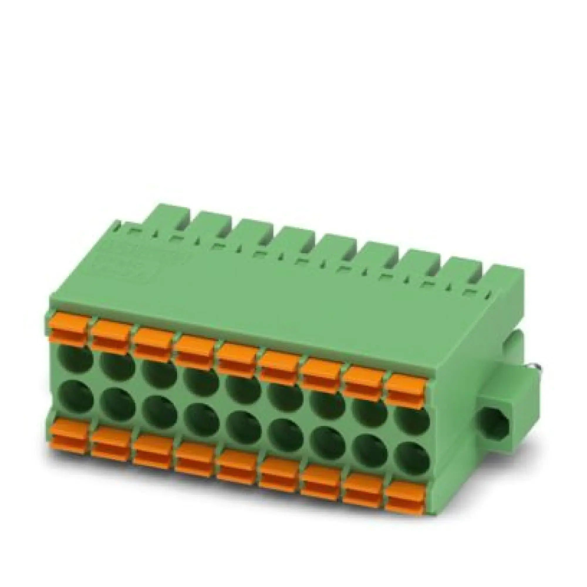 Phoenix Contact 1790360 PCB connector DFMC 1,5/ 9-STF-3,5 (img_001)