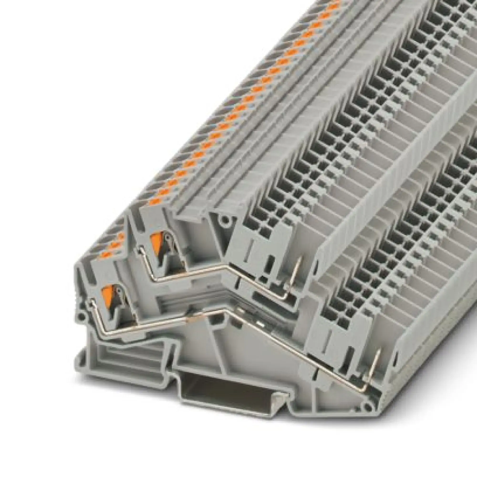 Phoenix Contact 3211260 Double-level terminal block PTTBS 2,5/2P (img_001)
