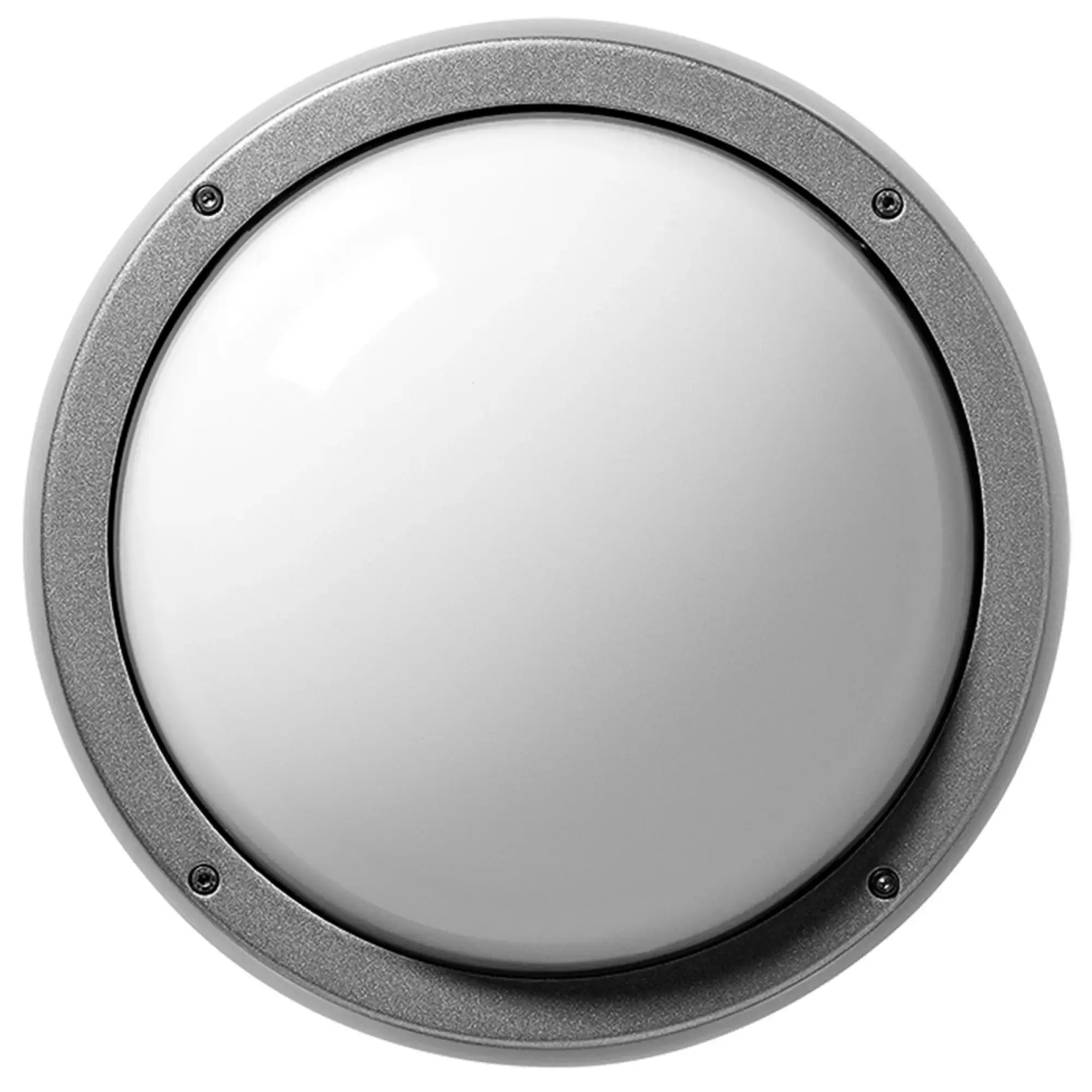 Performance iN Lighting 302062 Wand- und Deckenleuchte 1x100W A60 symmetrische extrabreite Streuoptik 302062 (img_002) Performance iN Lighting 302062 Wand- und Deckenleuchte 1x100W A60 symmetrische extrabreite Streuoptik 302062 (img_002)