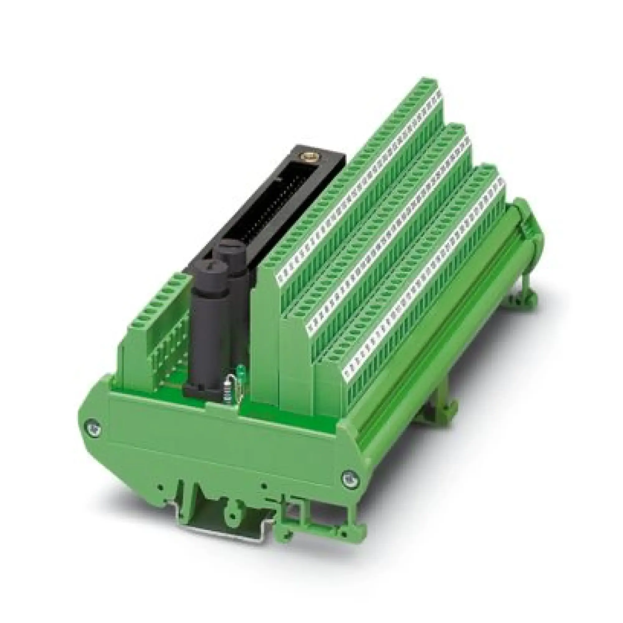 Phoenix Contact 2314451 Passive module FLKMS-KS50/32IM/YCS (img_001)