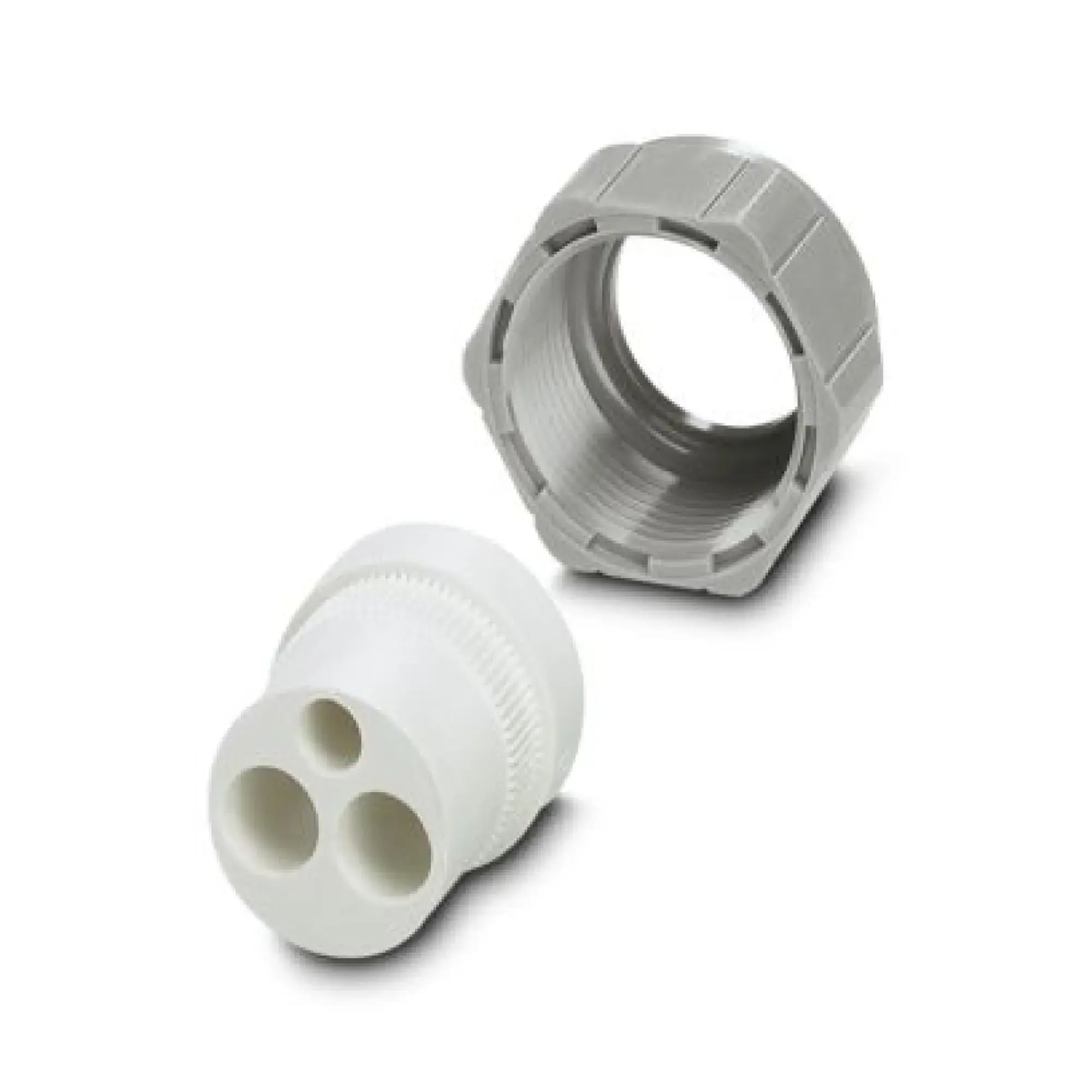 Phoenix Contact 1885538 Cable gland VC-K-KV-PG21 1X6/2X9 (img_001)