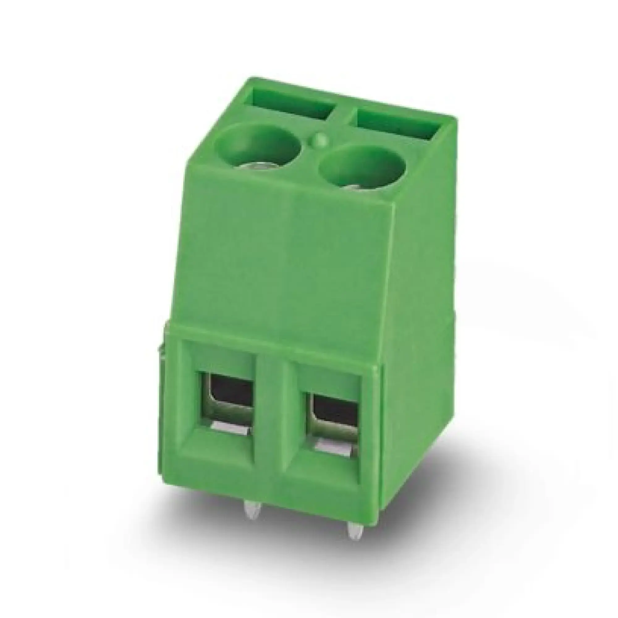 Phoenix Contact 1868746 PCB terminal block MKDS 1,5/ 3-B-5,08 (img_001)