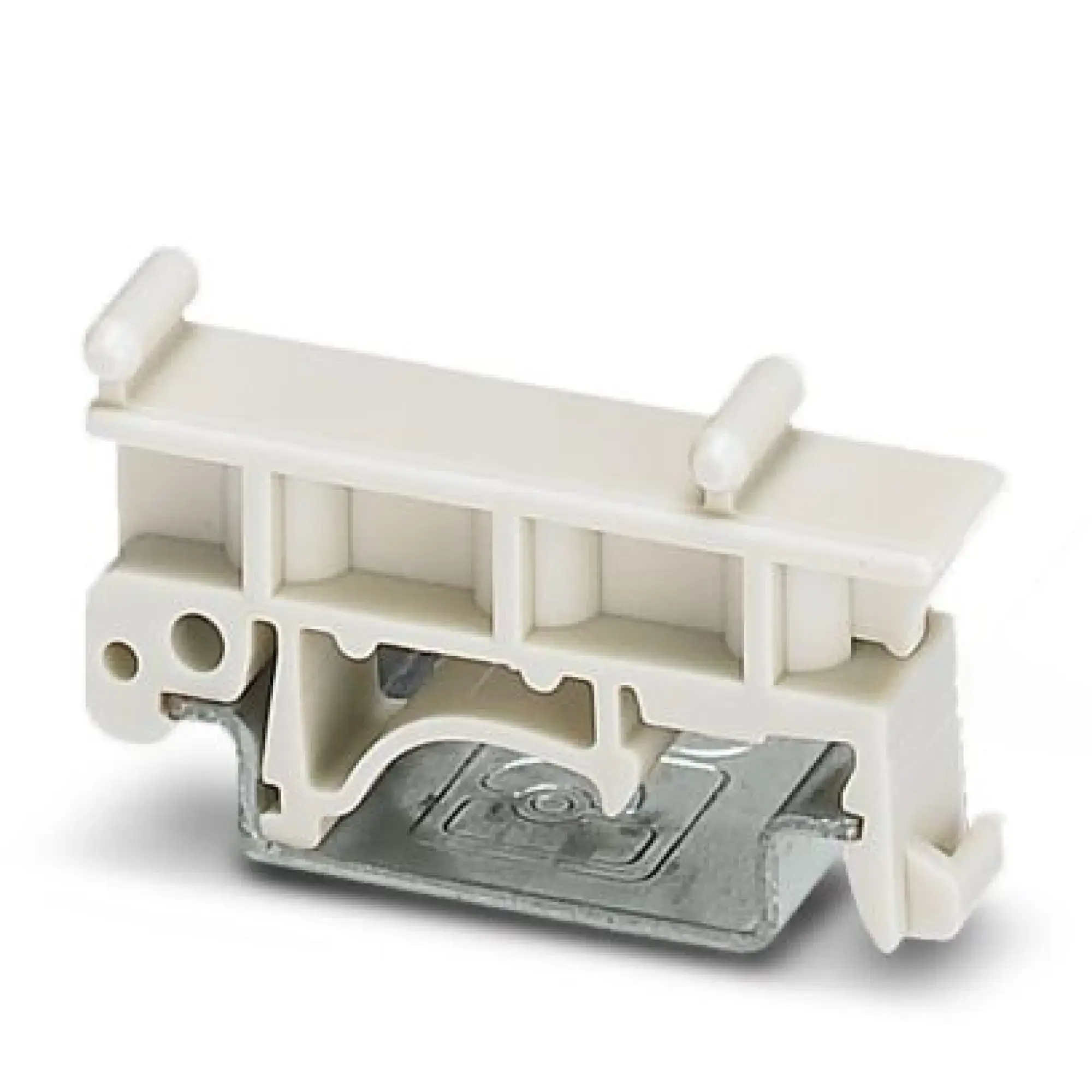 Phoenix Contact 1775240 Foot element HC-KA-FE (img_001) Phoenix Contact 1775240 Foot element HC-KA-FE (img_001)