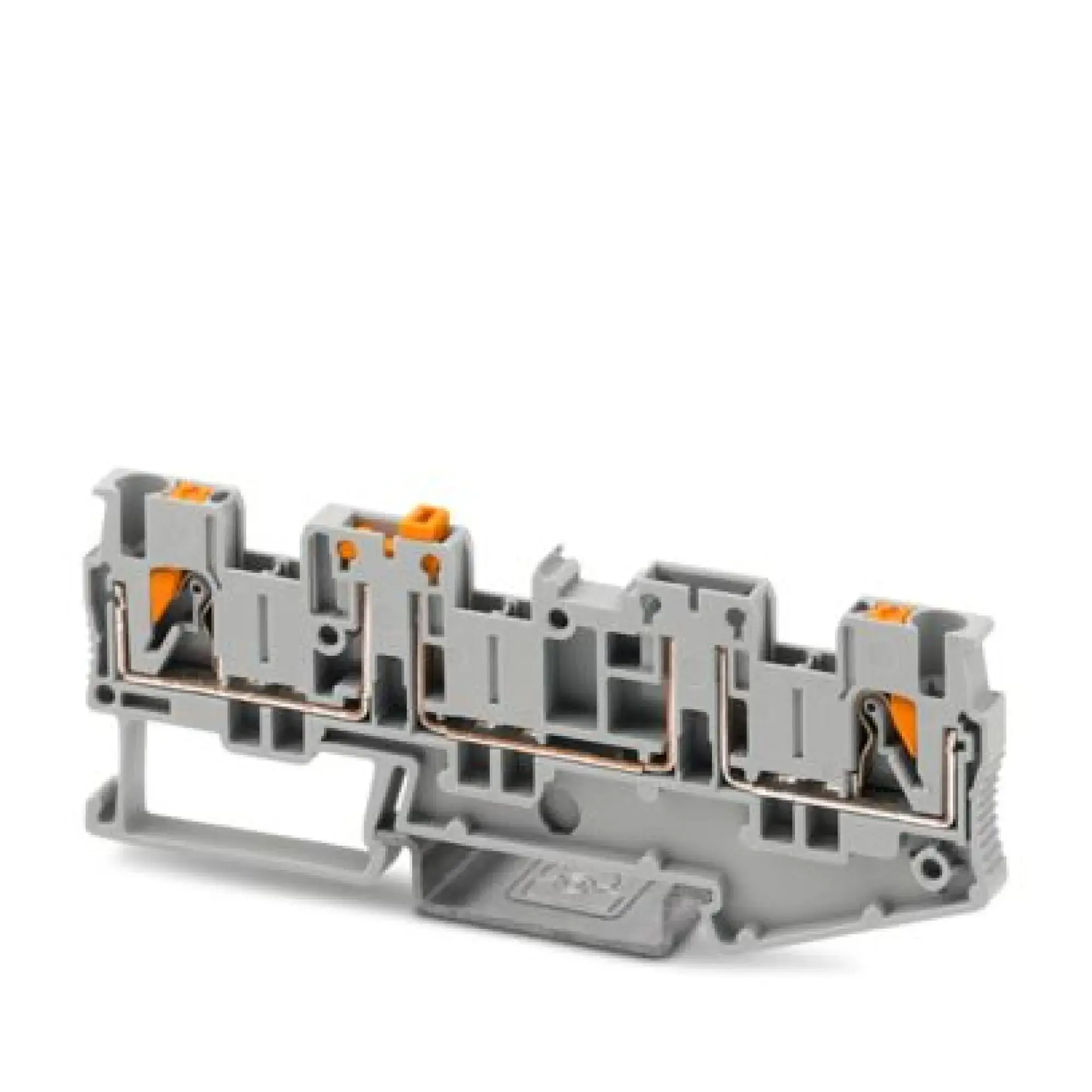 Phoenix Contact 1446168 Knife-disconnect terminal block PT 2,5-MT/TGB (img_001)