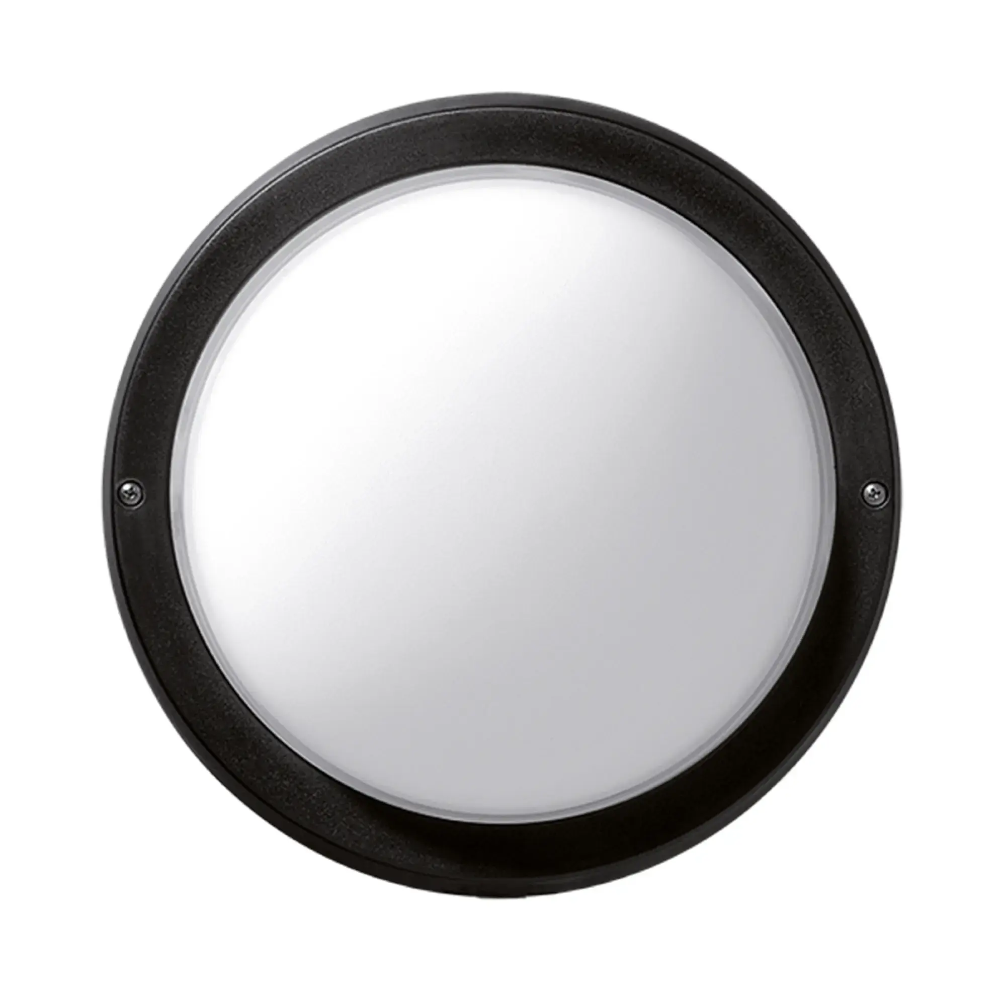 Performance iN Lighting 300455 Wand- und Deckenleuchte 1x15W TC-TSE symmetrische extrabreite Streuoptik 300455 (img_002) Performance iN Lighting 300455 Wand- und Deckenleuchte 1x15W TC-TSE symmetrische extrabreite Streuoptik 300455 (img_002)