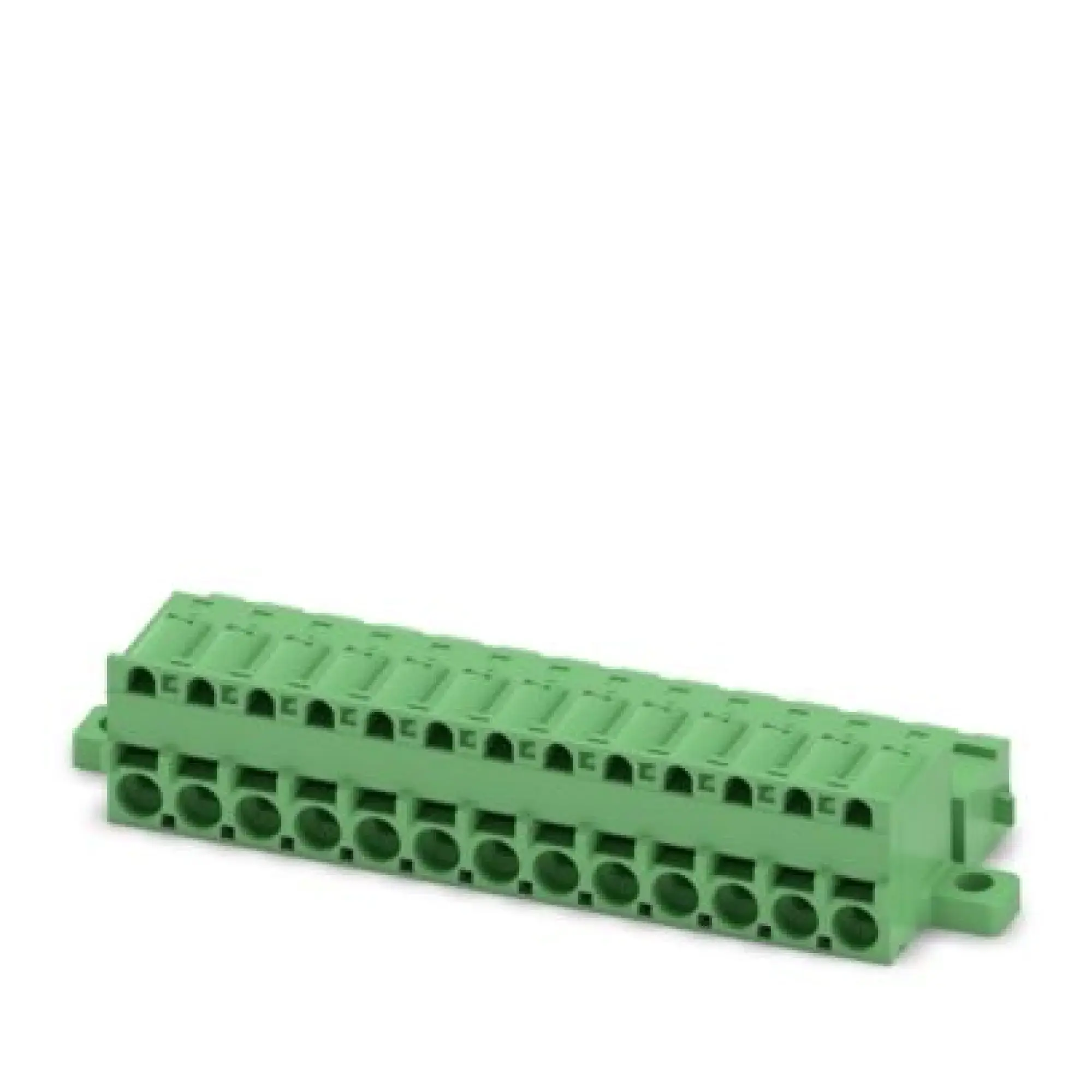 Phoenix Contact 1808831 PCB connector FKICS 2,5/13-STD-5,08-RN (img_001)