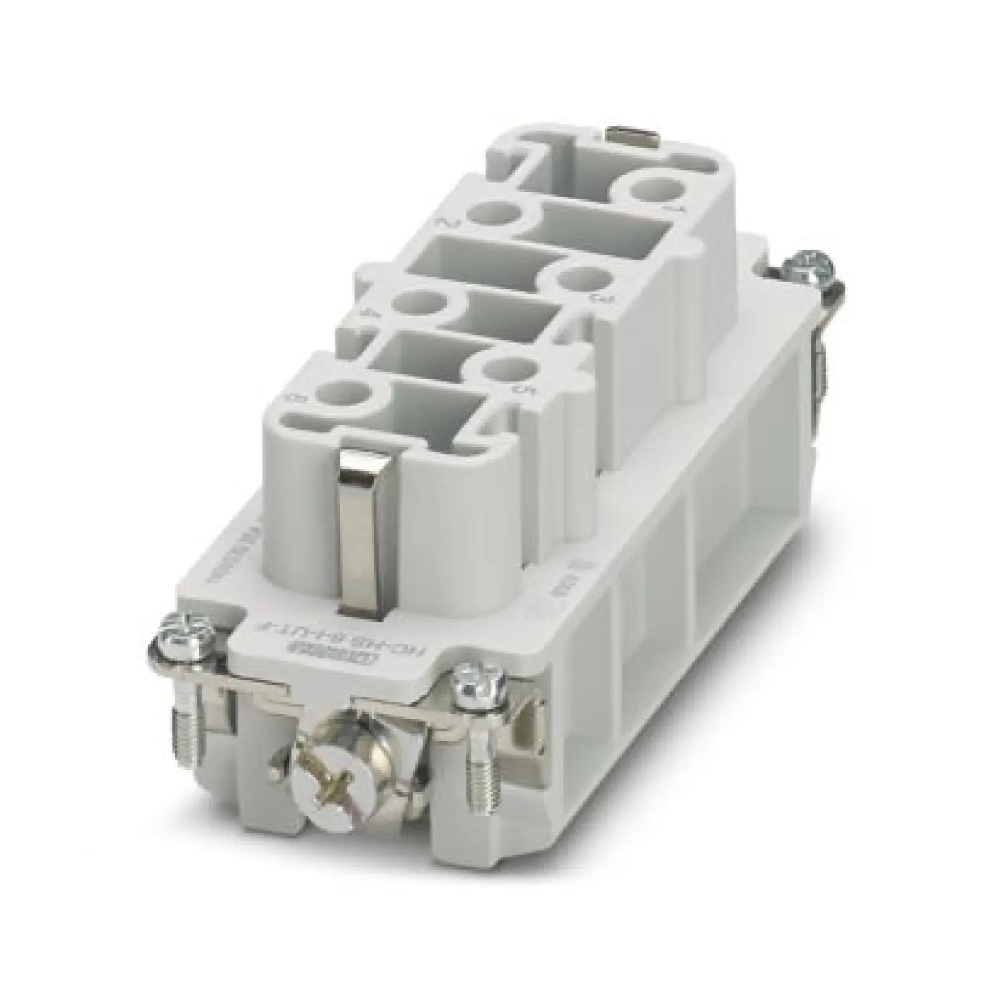 Phoenix Contact 1406533 Contact insert HC-HS06-I-UT-F 7-12 (img_001)