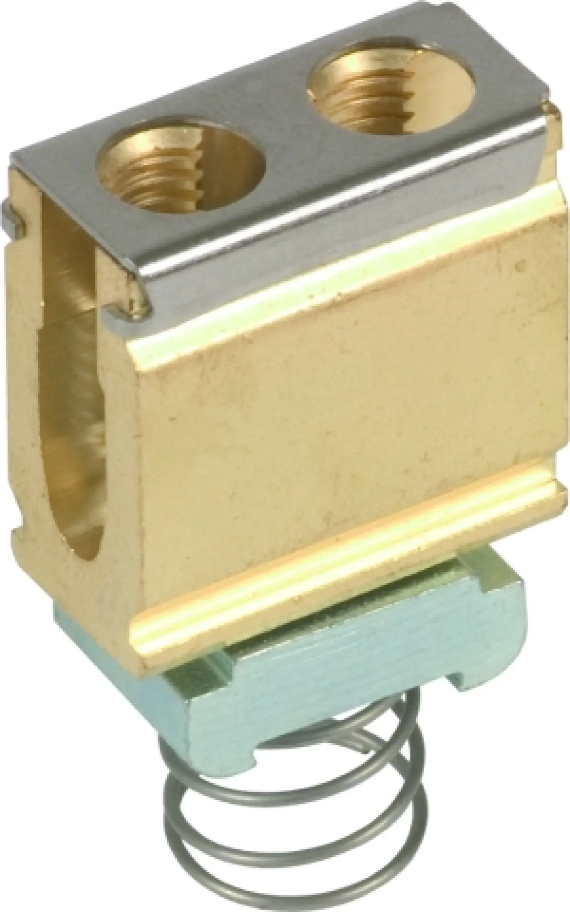 Dehn 308411 Terminal 16mm² for anchor bar (img_003)