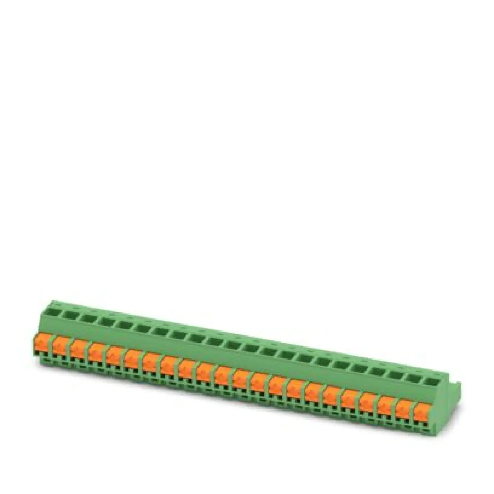 Phoenix Contact 1861438 PCB connector FKCOR 2,5/22-ST-5,08 (img_001)