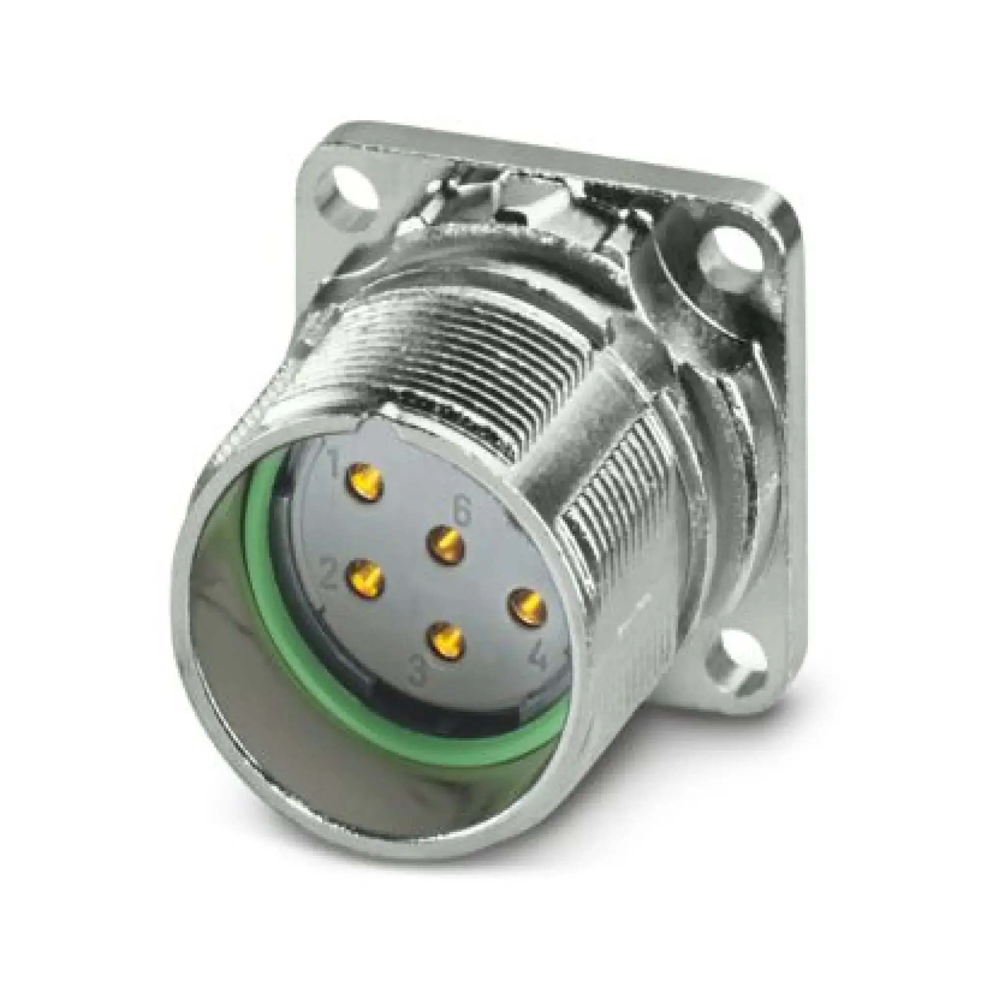 Phoenix Contact 1339317 Device connector front mounting M23-06S1N12WB00S (img_001)