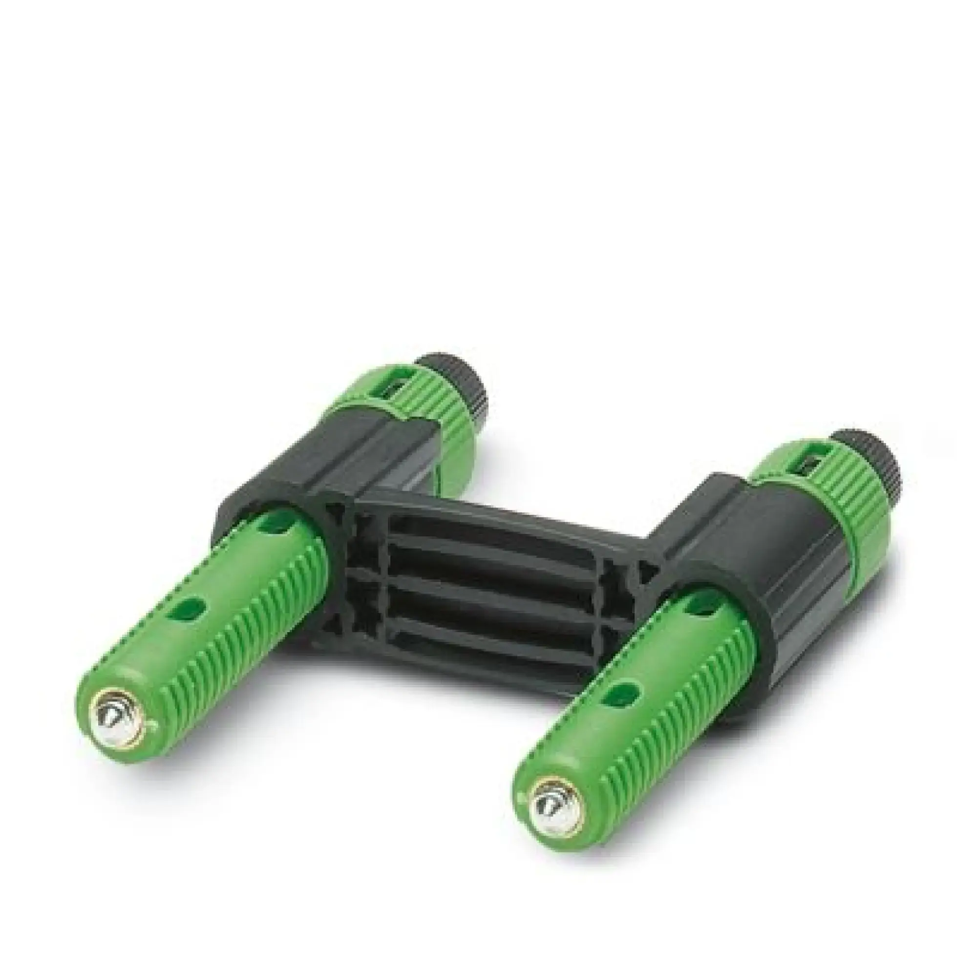 Phoenix Contact 2276625 Mounting material PACT-FAST-MNT-W13-L65 (img_001) Phoenix Contact 2276625 Mounting material PACT-FAST-MNT-W13-L65 (img_001)