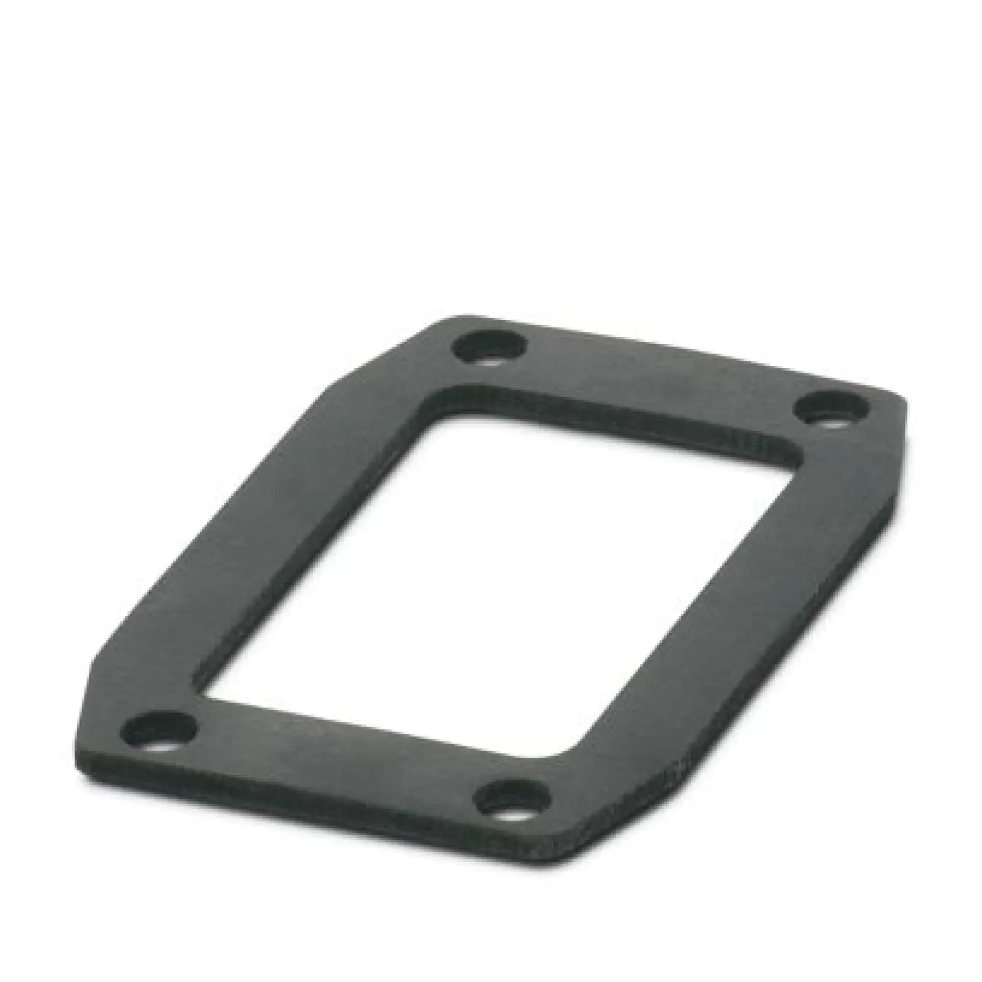Phoenix Contact 1407702 Flat gasket HC-B06-SG-RBK (img_001)