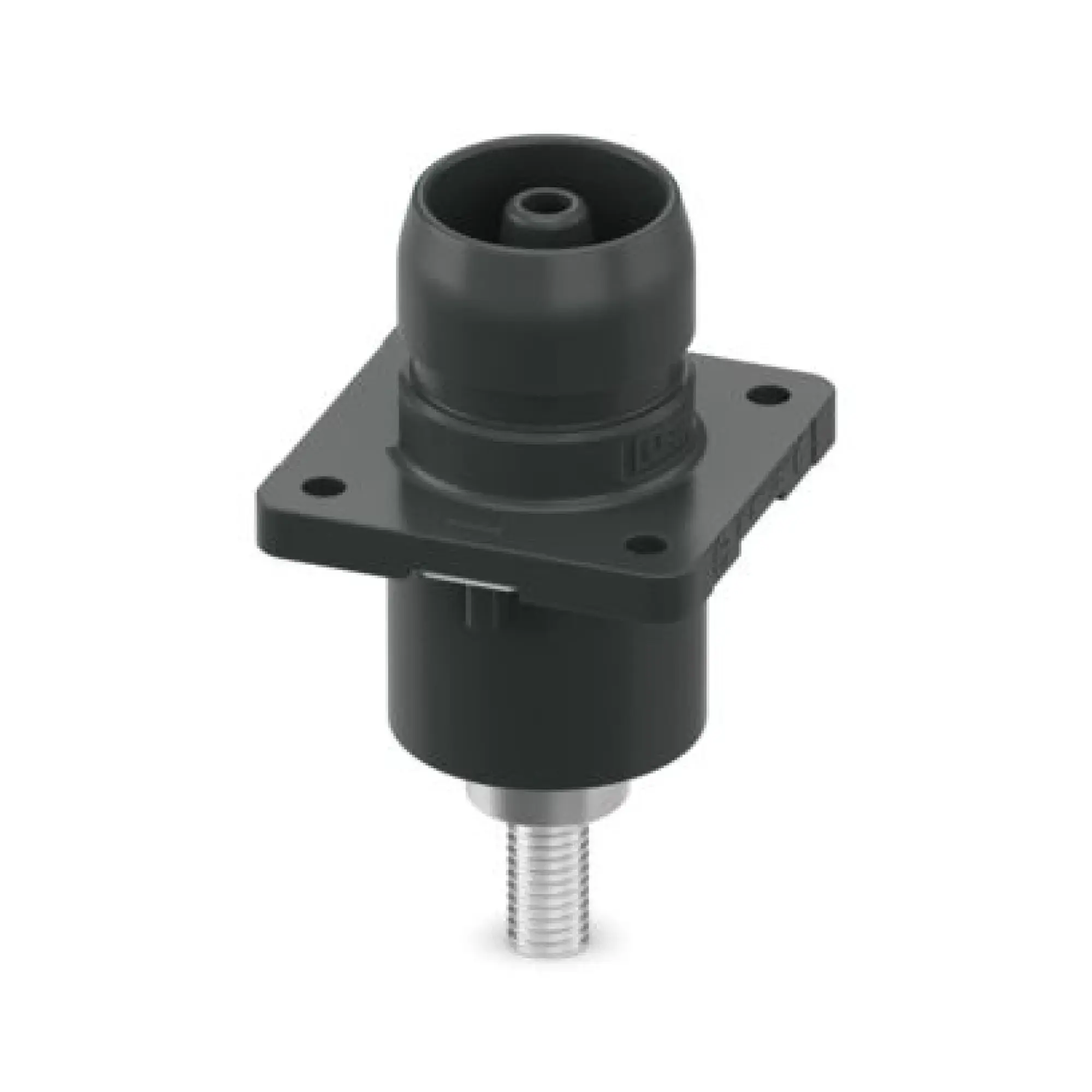 Phoenix Contact 1571226 Connector BPC 250 FT S 35-70 BK (img_001)