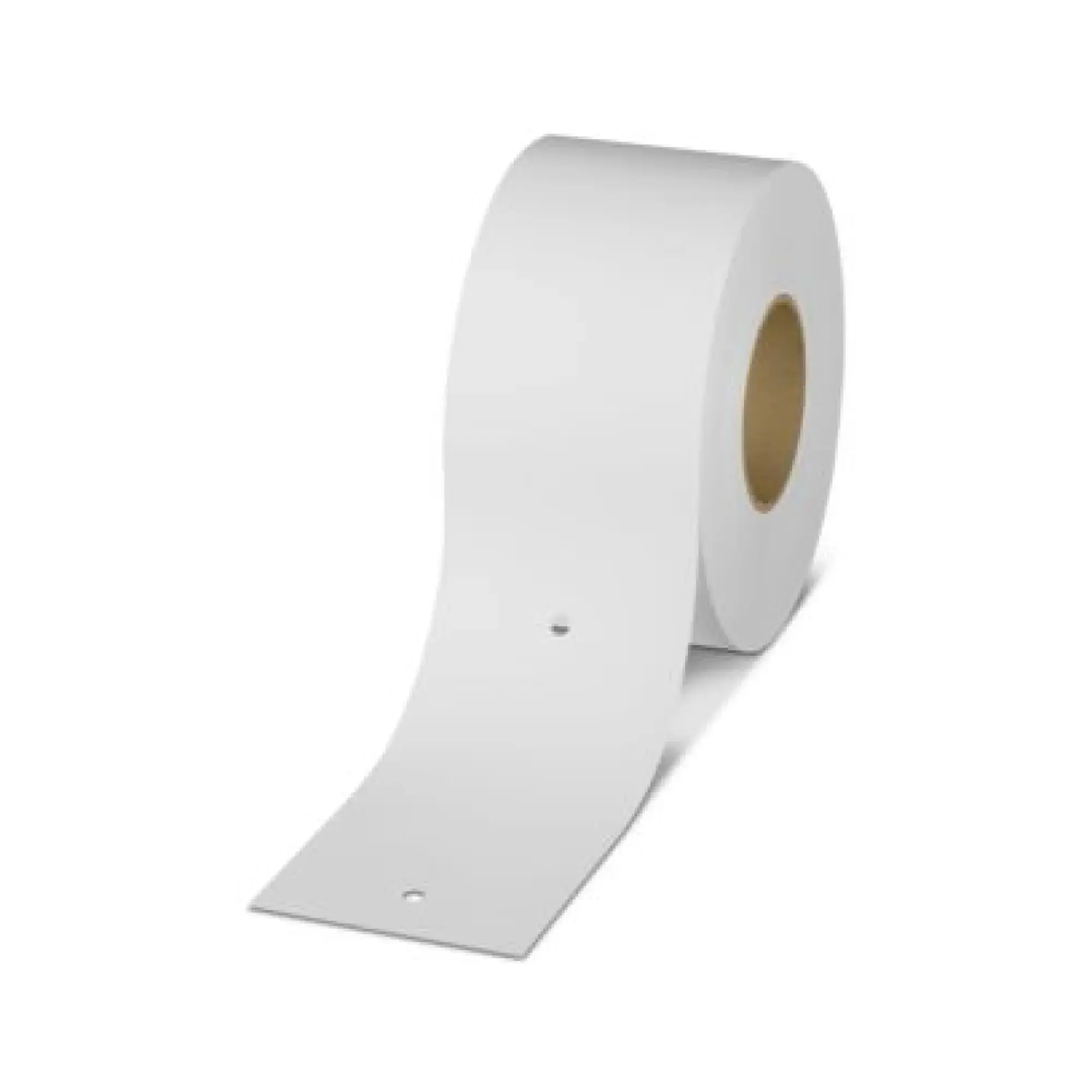 Phoenix Contact 1463688 Marking label EMT (95X140)R WH-WH (img_001)
