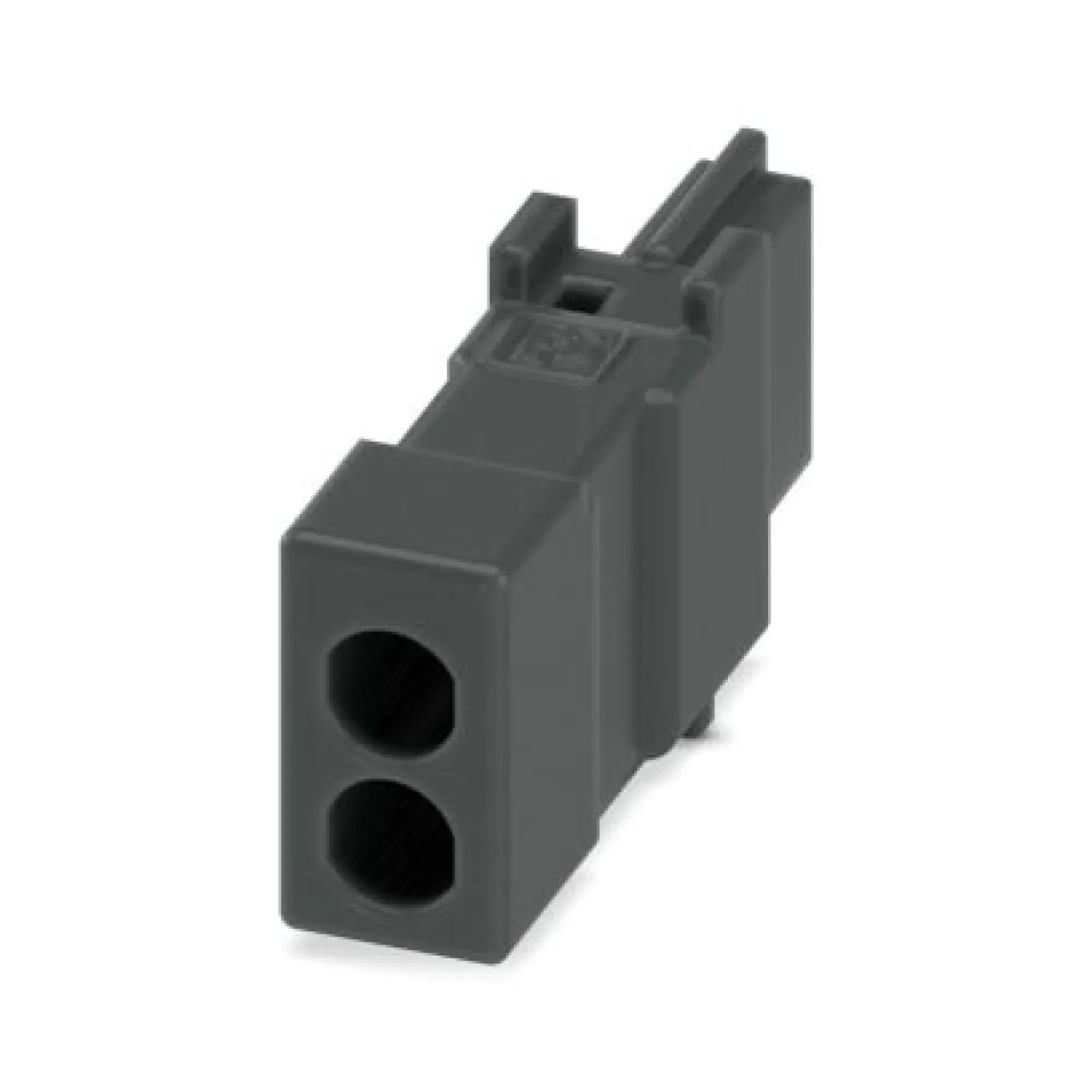 Phoenix Contact 1150822 Accessories DMCC 0,5/ 1-ST-WOSH-2,54 (img_001)