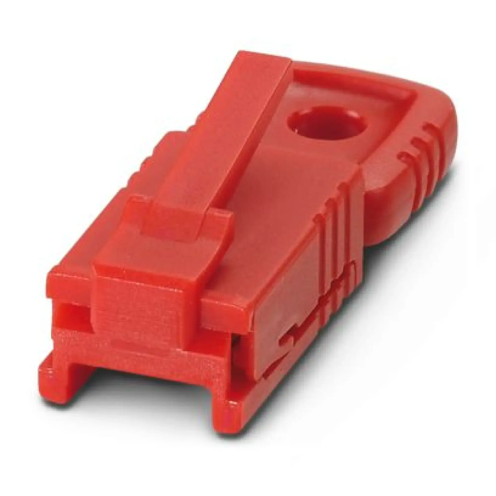 Phoenix Contact 1041900 Port Guard Security Element NBC-PP-A1PRD:10 (img_001) Phoenix Contact 1041900 Port Guard Security Element NBC-PP-A1PRD:10 (img_001)