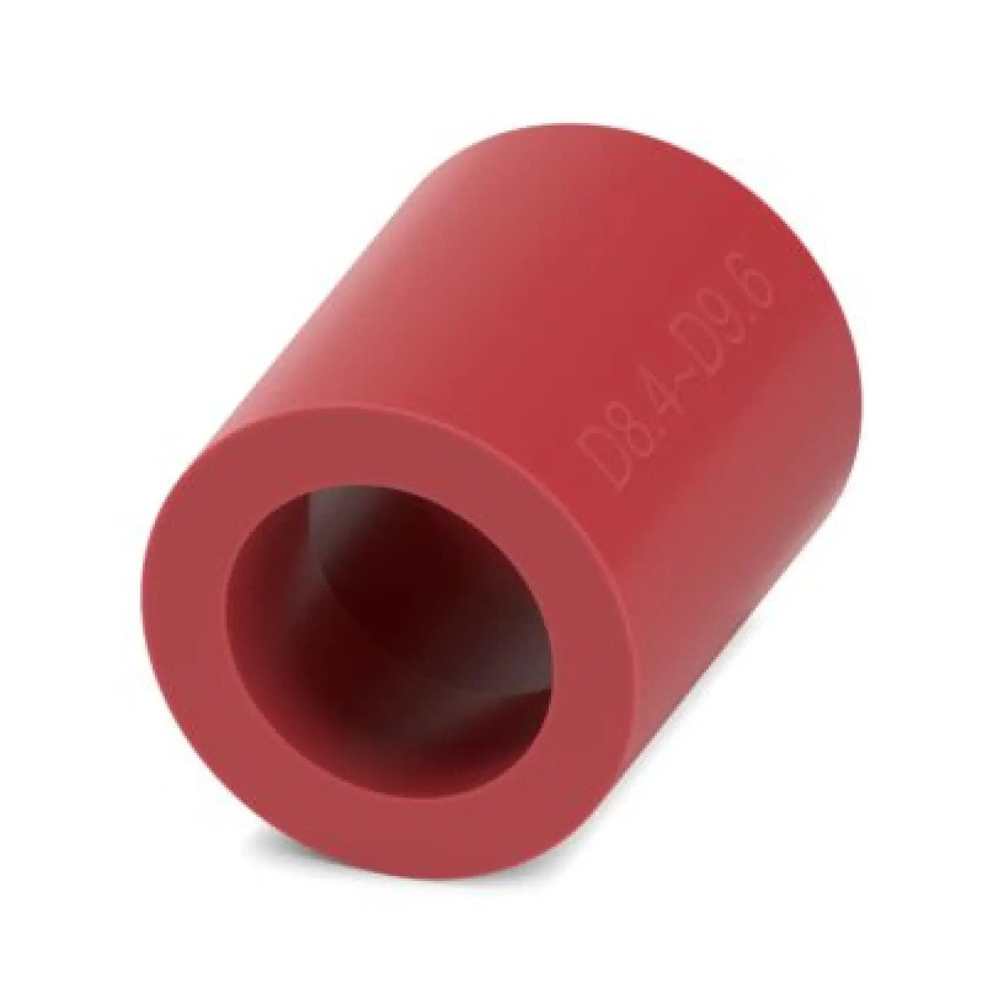 Phoenix Contact 1586739 Cable gland BPC CABLE SEAL D8.4-9.6 (img_001) Phoenix Contact 1586739 Cable gland BPC CABLE SEAL D8.4-9.6 (img_001)