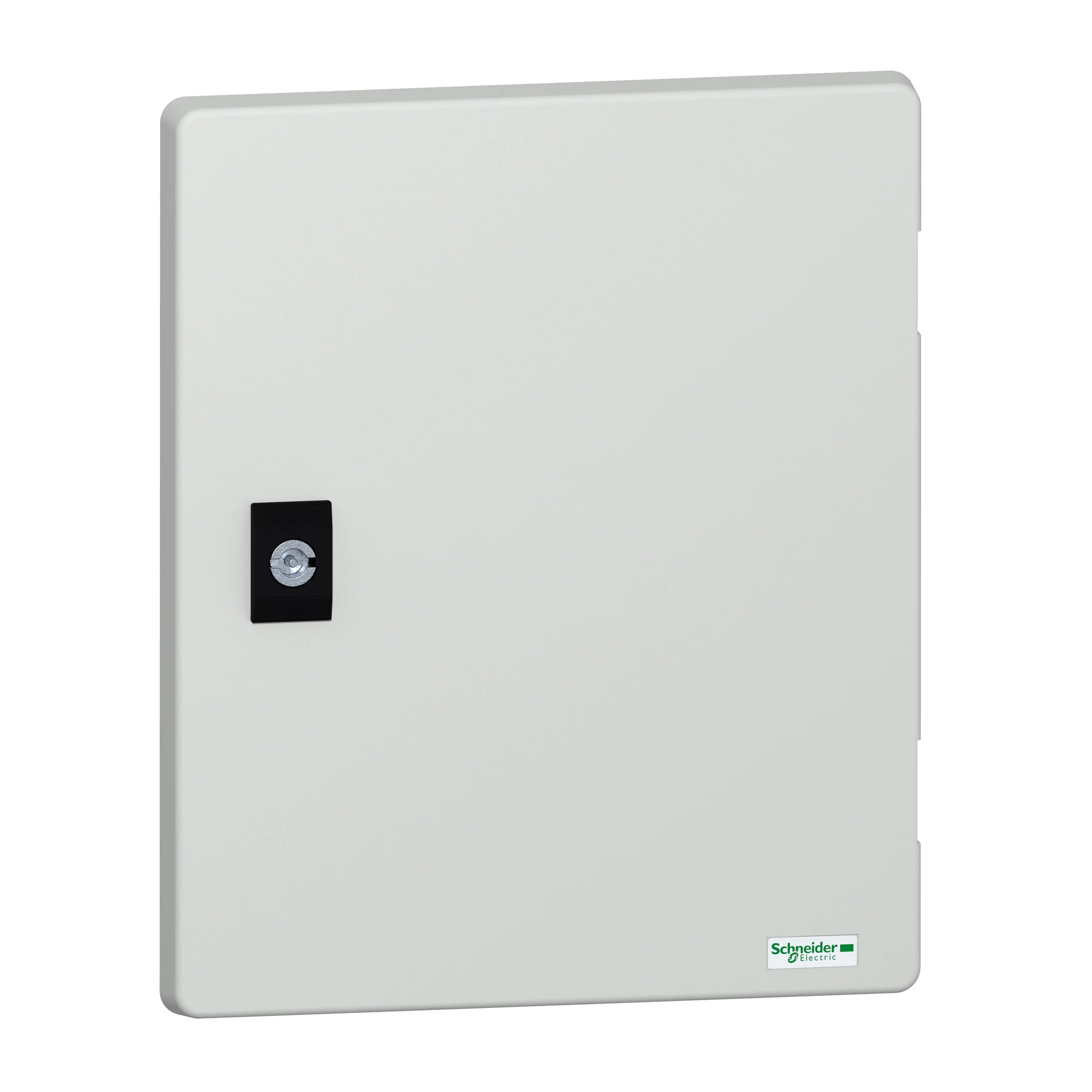 Schneider Electric NSYDPLM3025G Door for PLM3025 without locking mechanism (img_001)