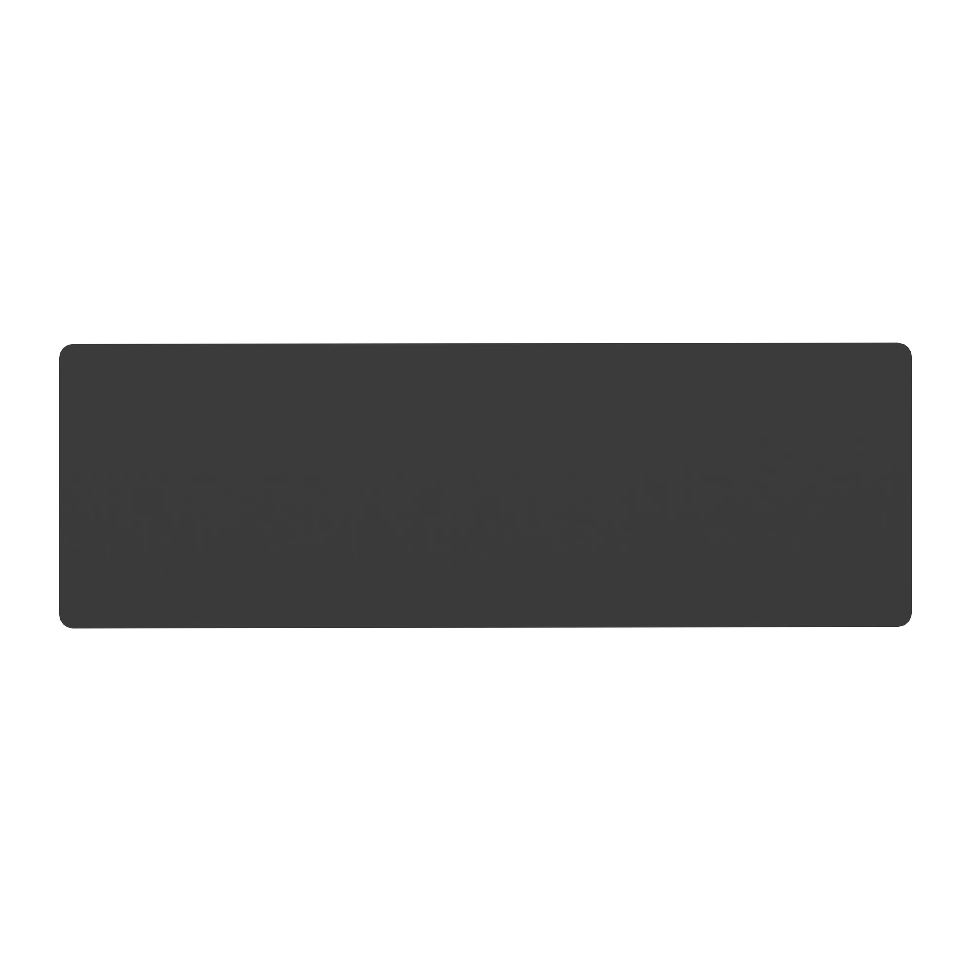 Schneider Electric ZBYLEG301001 Labeling field 300x100mm, for sticking on, with labeling M1 START STOP RESET (img_002) Schneider Electric ZBYLEG301001 Labeling field 300x100mm, for sticking on, with labeling M1 START STOP RESET (img_002)