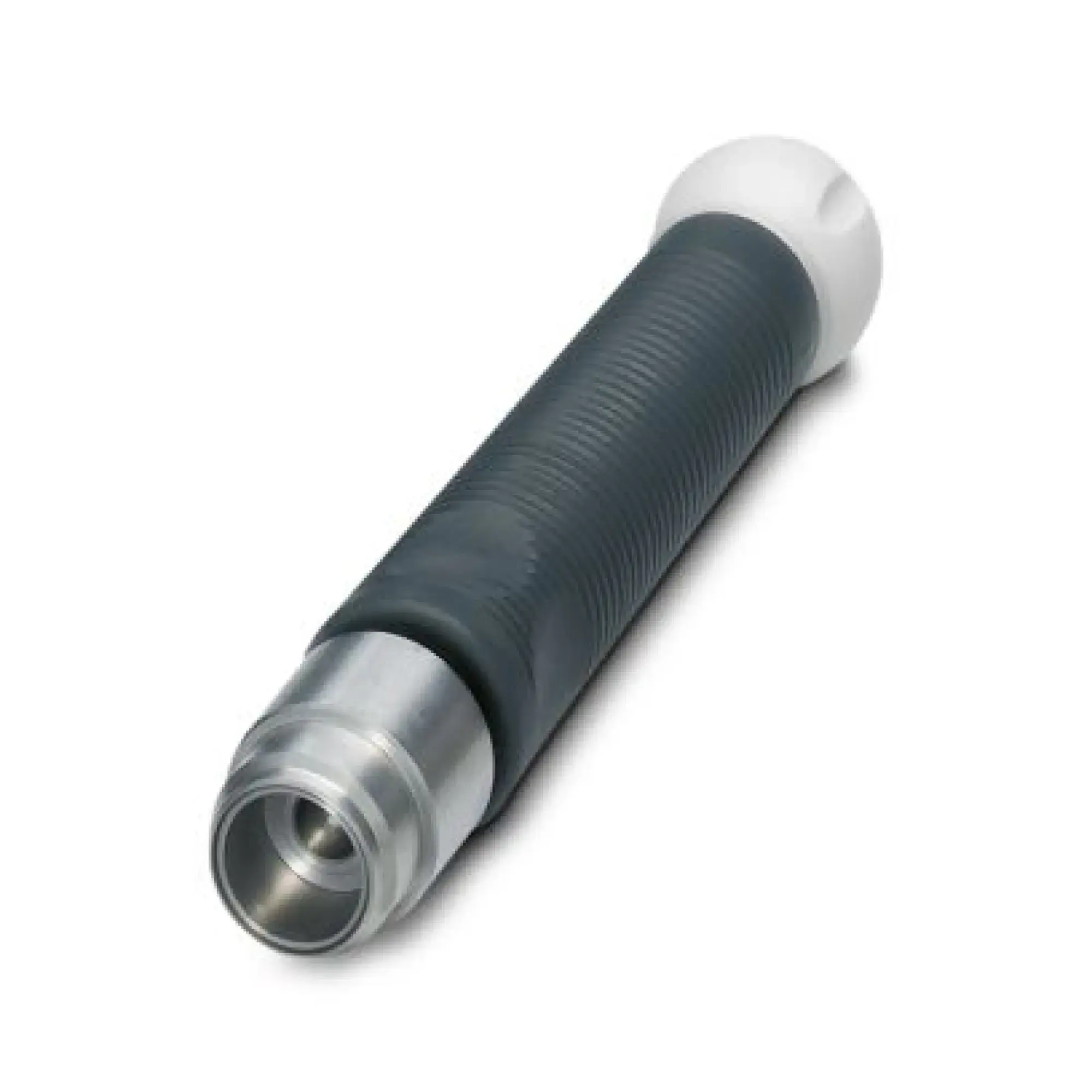 Phoenix Contact 1607904 Contact removal tool RF-Z0001 (img_001)