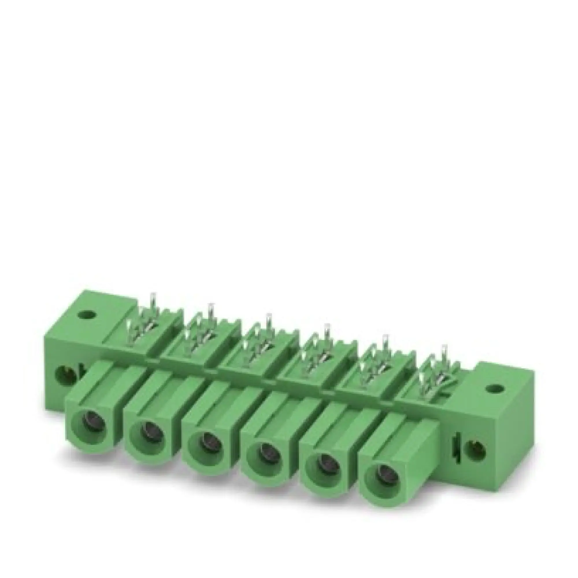 Phoenix Contact 1969975 PCB header IPC 16/ 6-GFU-10,16 (img_001)