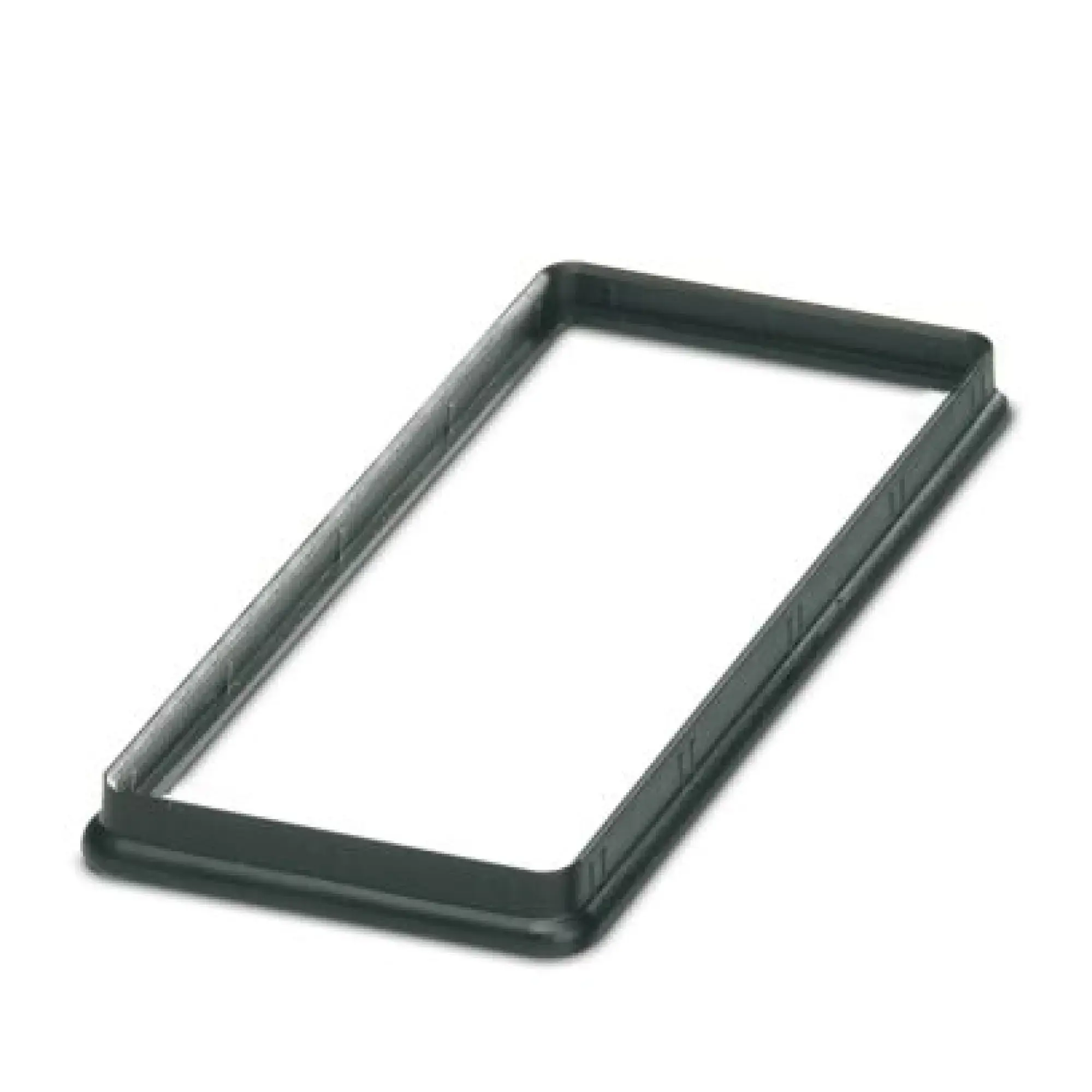 Phoenix Contact 1409817 Profile gasket HC-B 16-TMS-EEE-PR-DI (img_001)