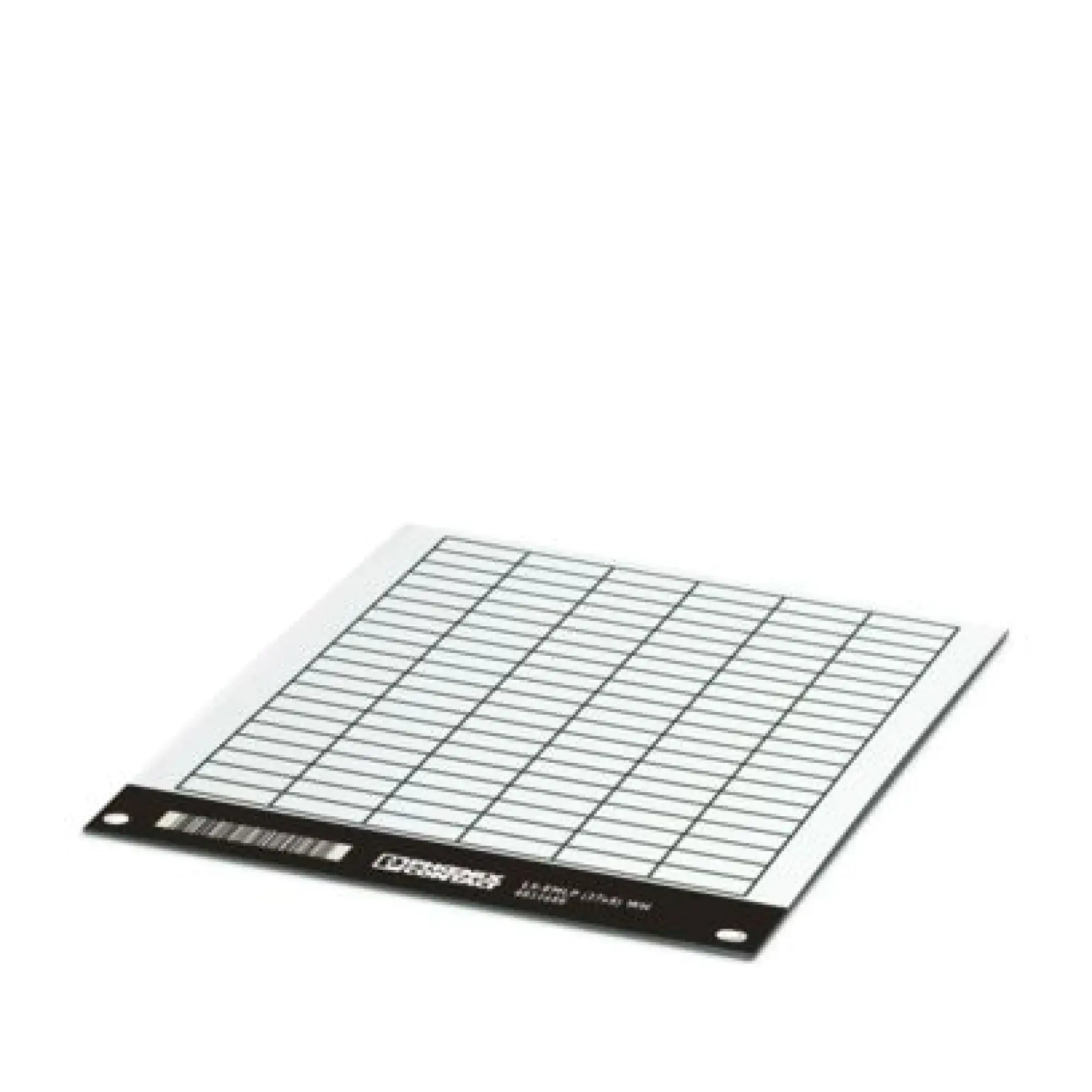 Phoenix Contact 0831974 Device marker LS-EMLP (27X8) WH CUS (img_001)