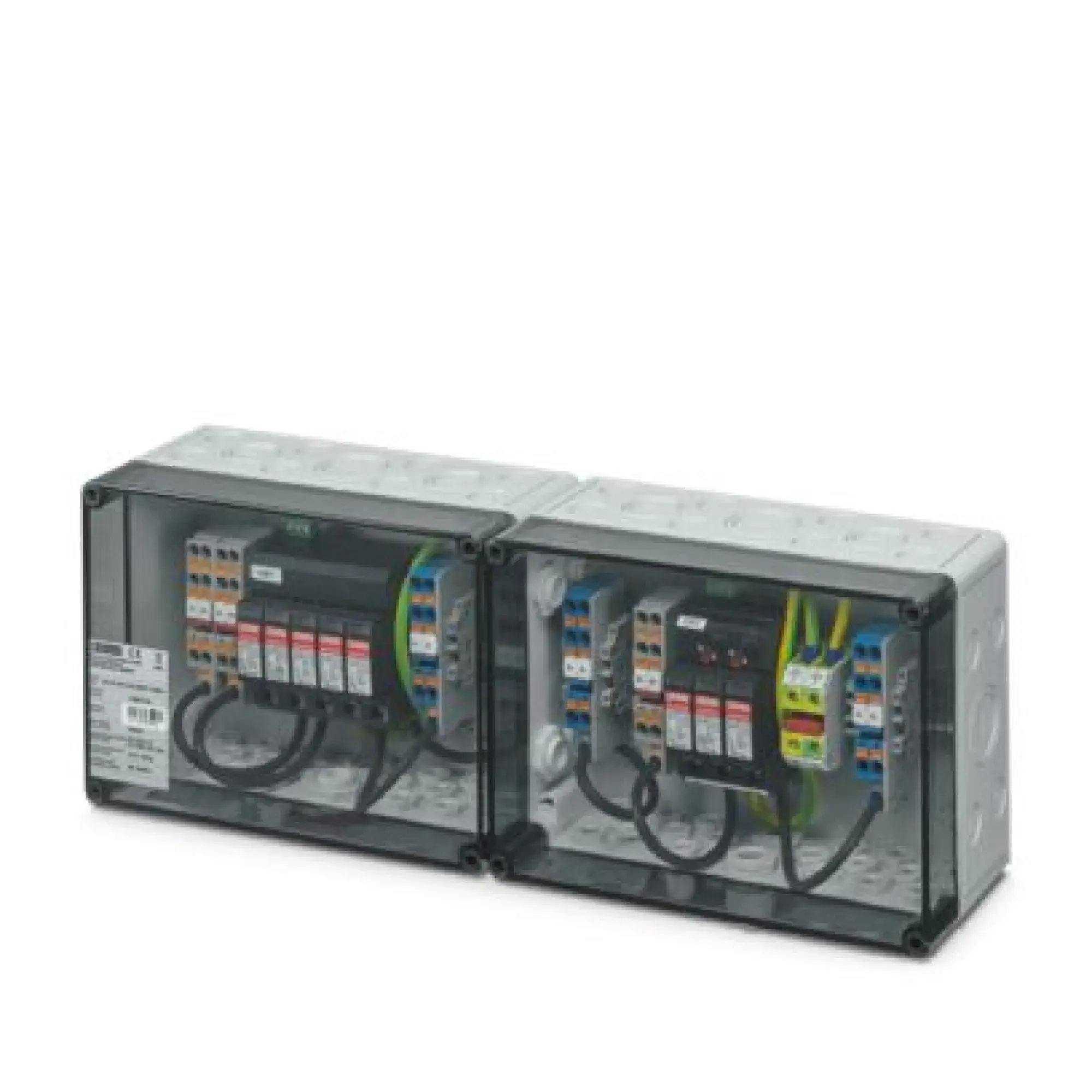 Phoenix Contact 1356079 String combiner box (SCB) SOL-SC-3ST-0-DC-3MPPT-1000EQ (img_001)