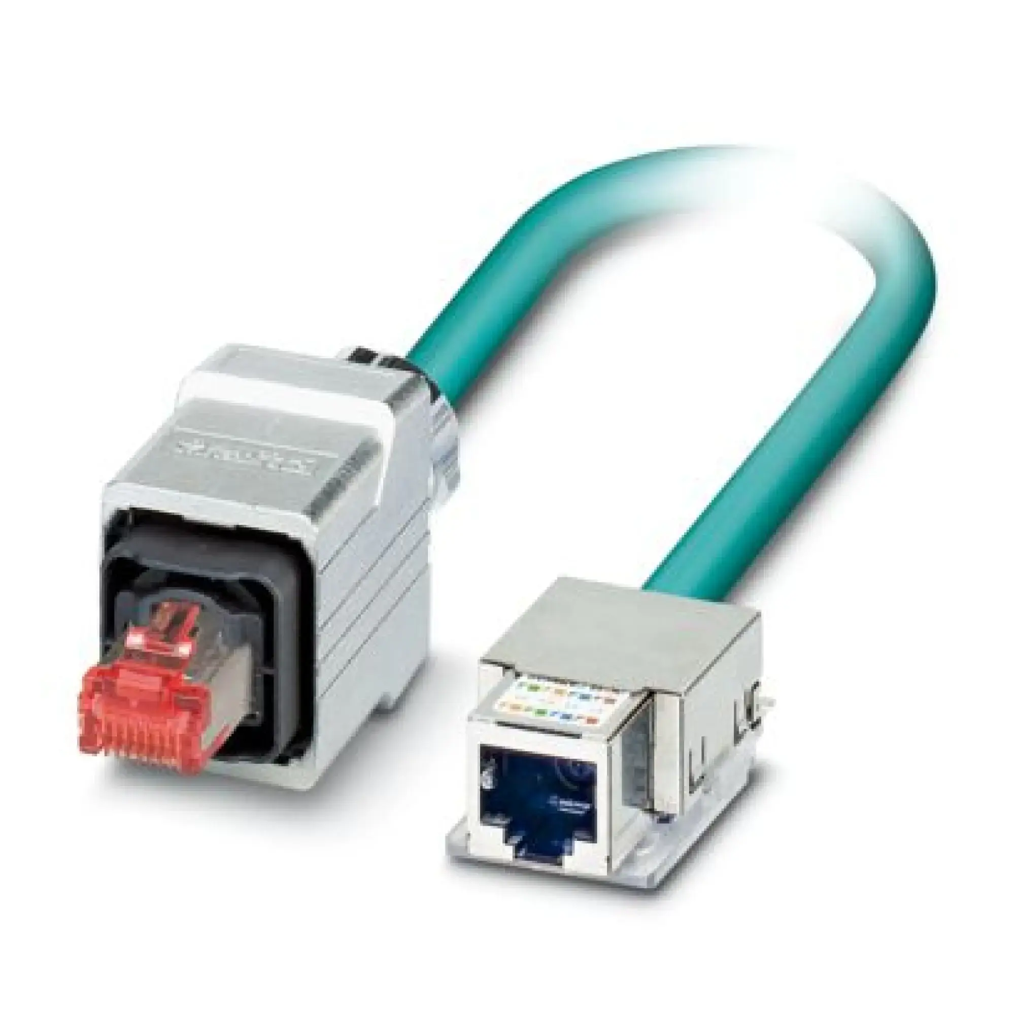 Phoenix Contact 1415953 Network cable VS-BU/C6-PPC/ME-94F-LI/5,0 (img_001)