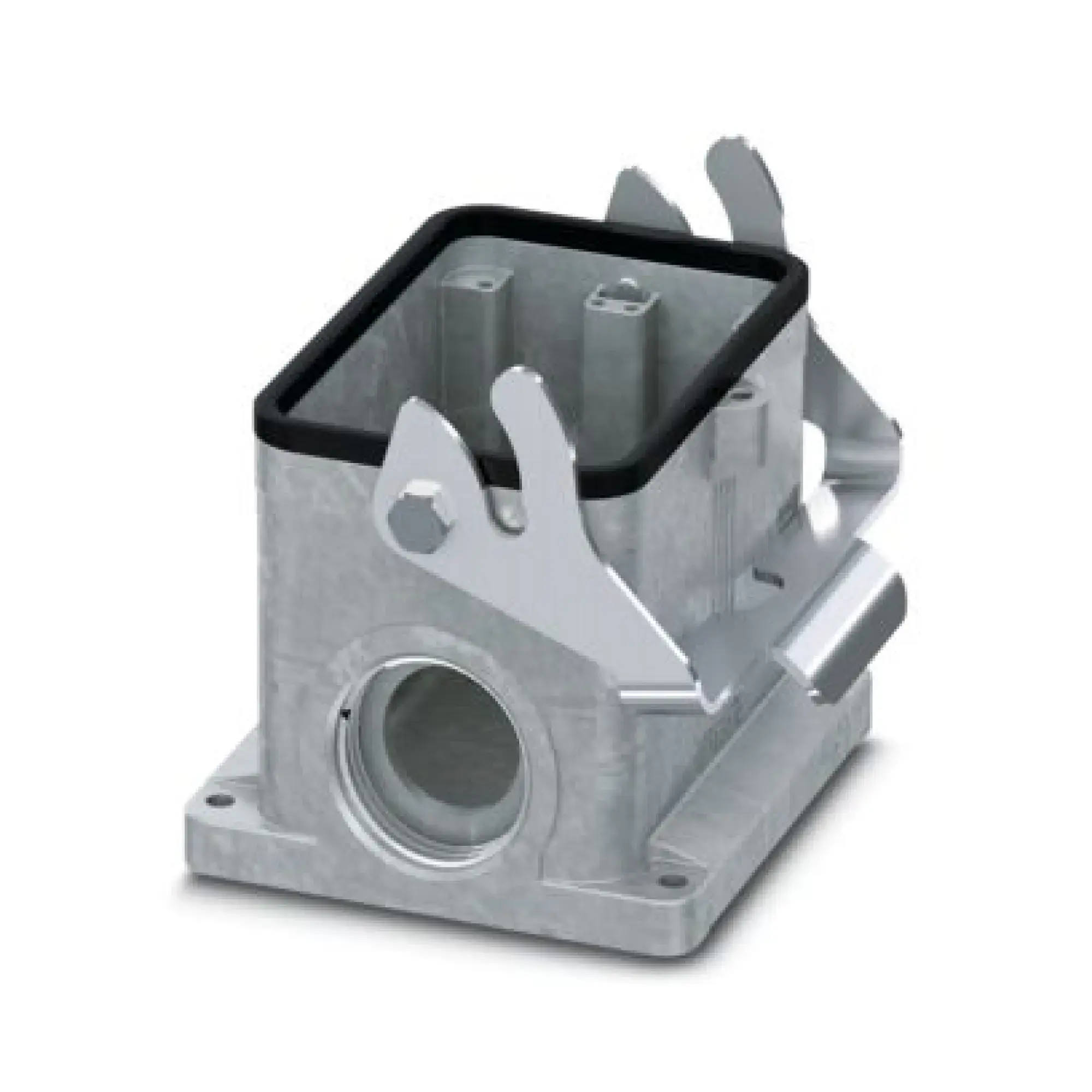 Phoenix Contact 1424865 Housing HC-STA-B48-SHWS-2SSP29-EMC-AL (img_001) Phoenix Contact 1424865 Housing HC-STA-B48-SHWS-2SSP29-EMC-AL (img_001)