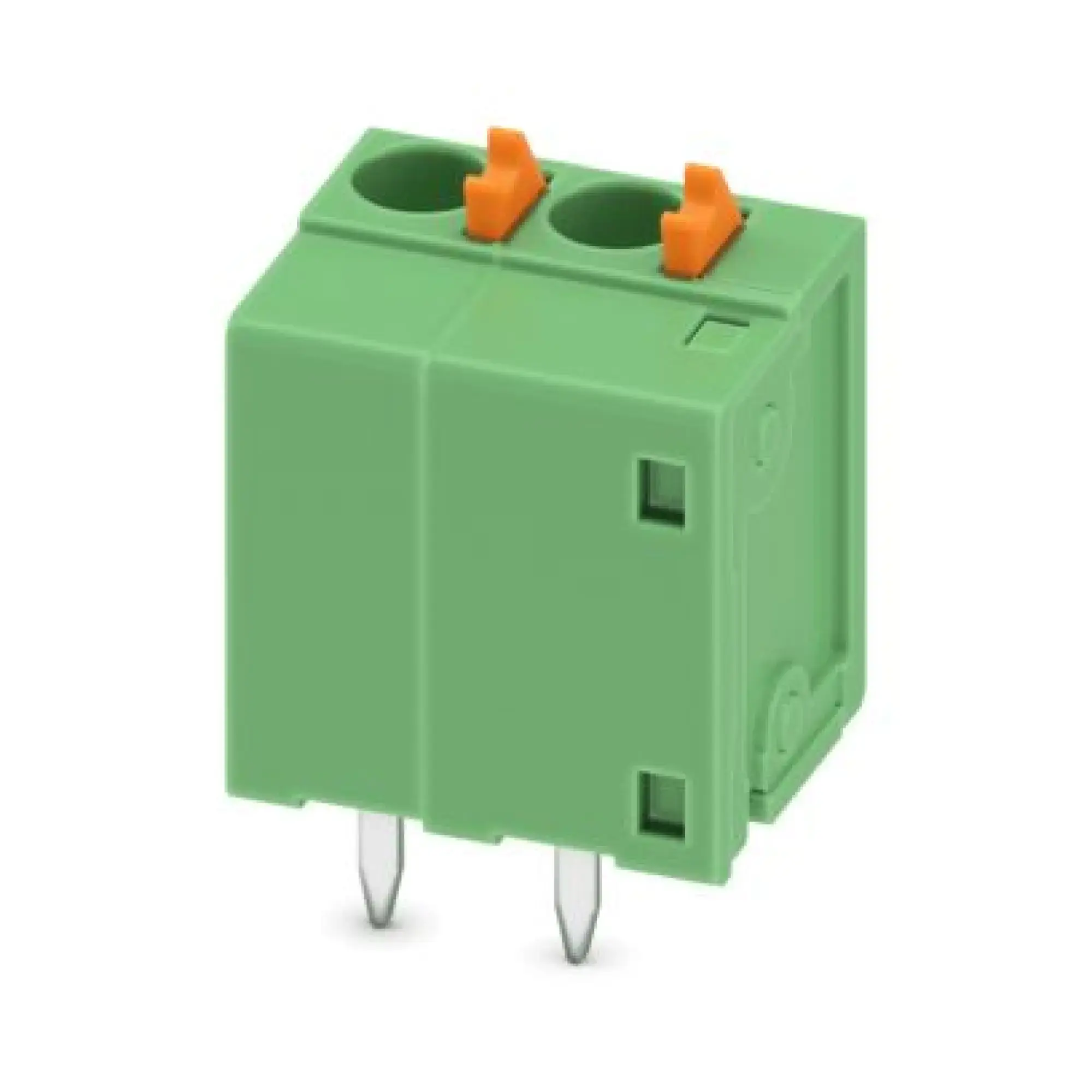 Phoenix Contact 1986592 PCB terminal block FFKDSA1/V2-5,08- 2 (img_001)