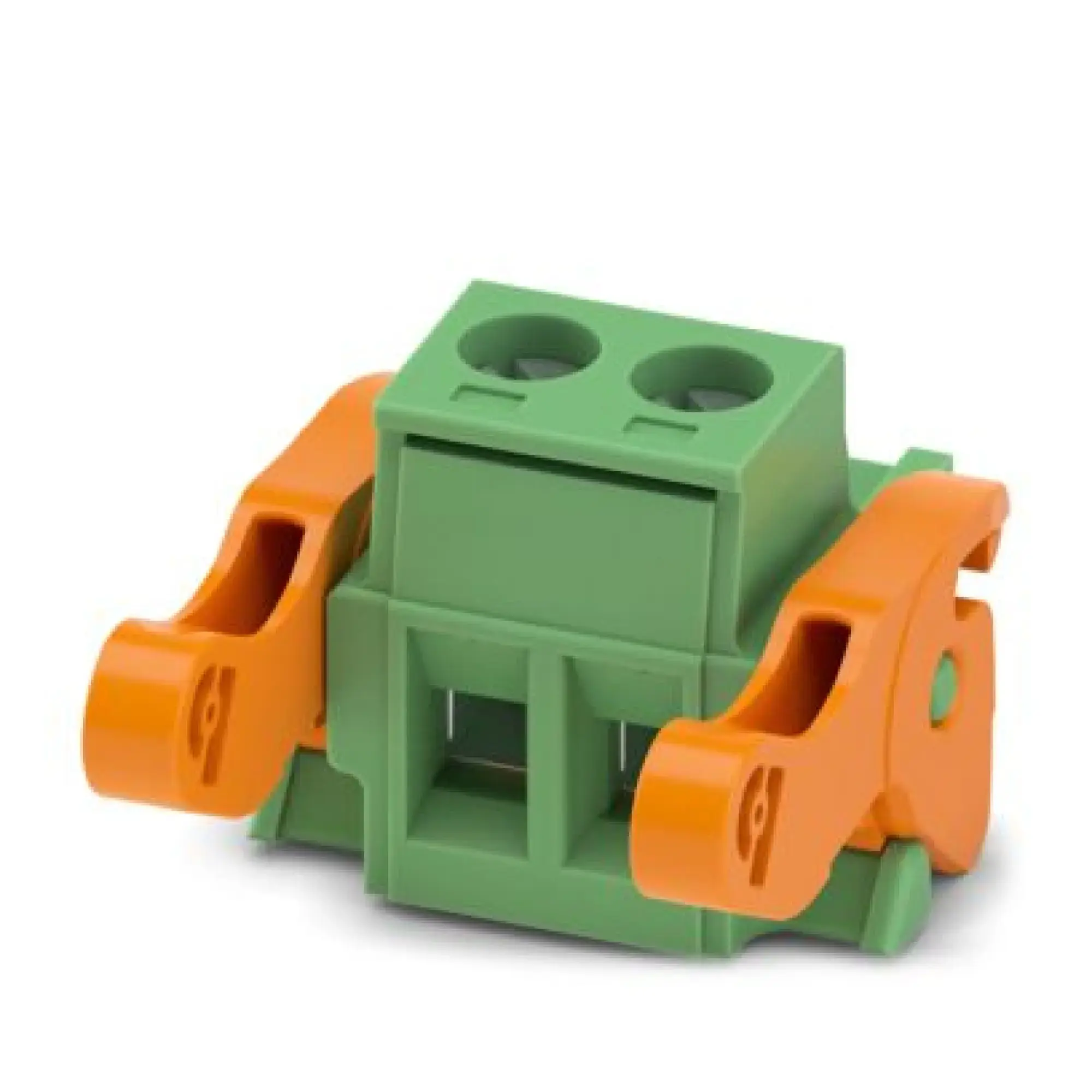 Phoenix Contact 1808886 PCB connector MSTB 2,5/ 2-ST-5,08-LR (img_001) Phoenix Contact 1808886 PCB connector MSTB 2,5/ 2-ST-5,08-LR (img_001)